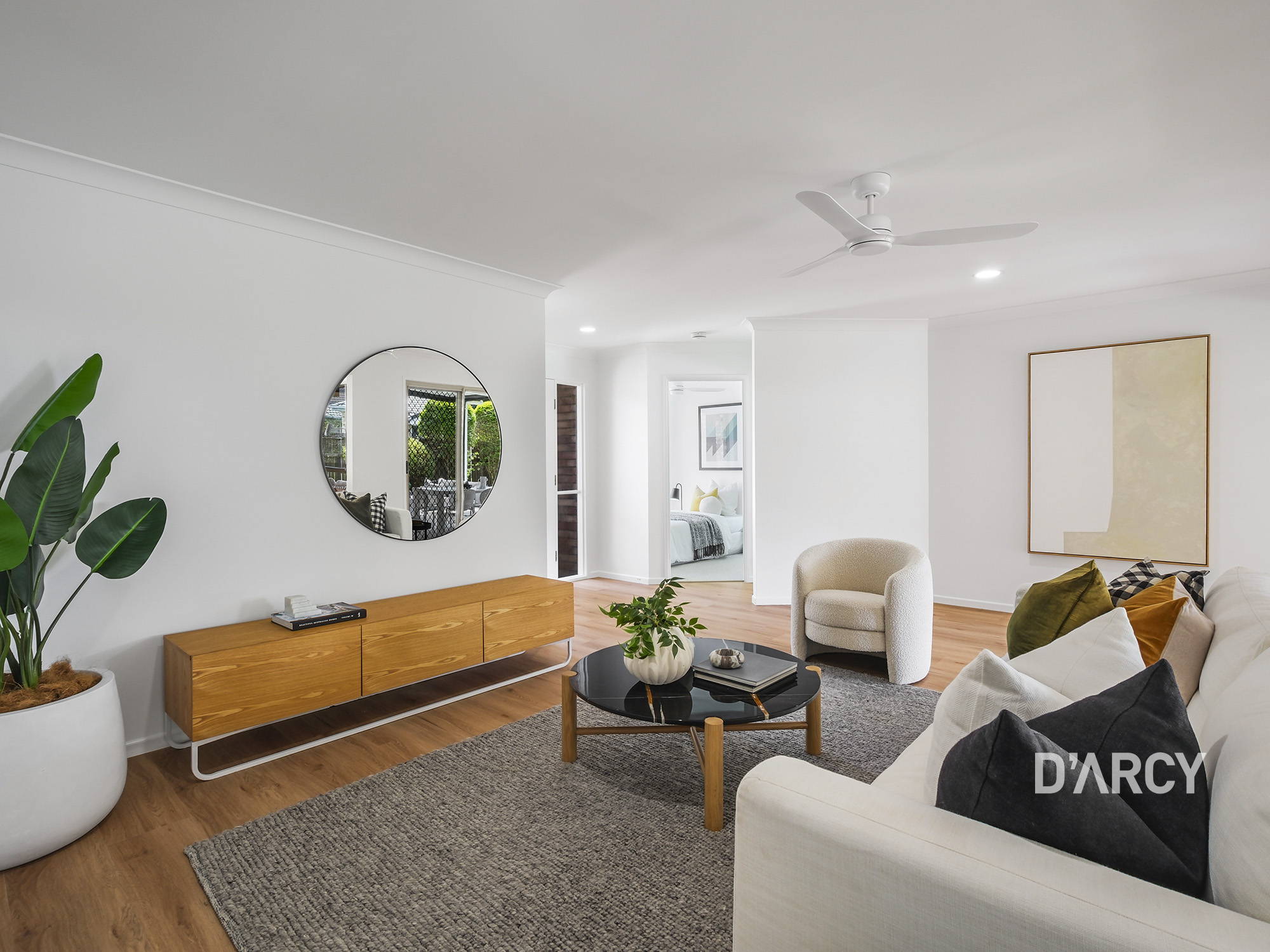 53 Strathmere Pl, Upper Kedron - Thumbnail 2