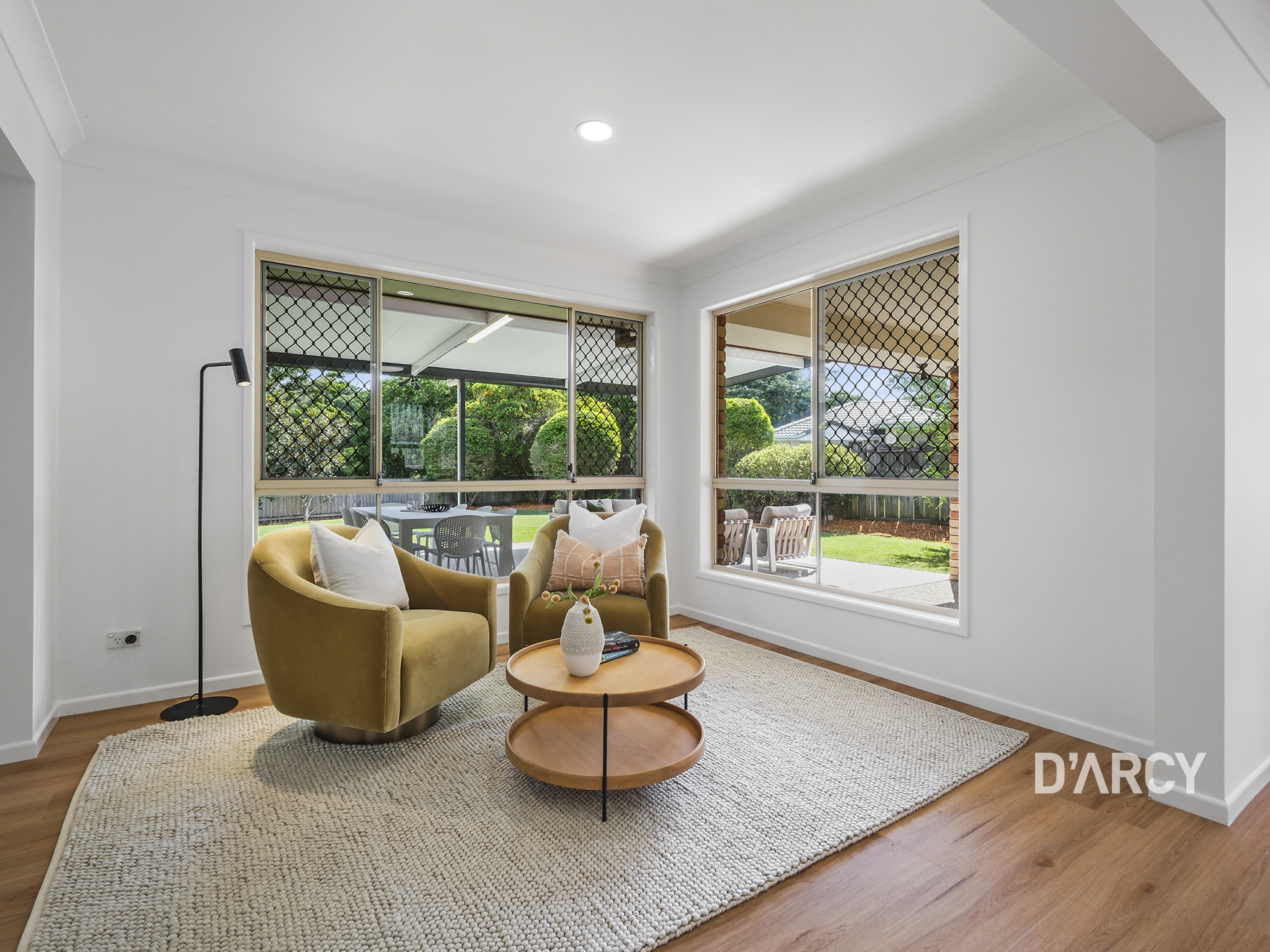 53 Strathmere Pl, Upper Kedron - Thumbnail 3
