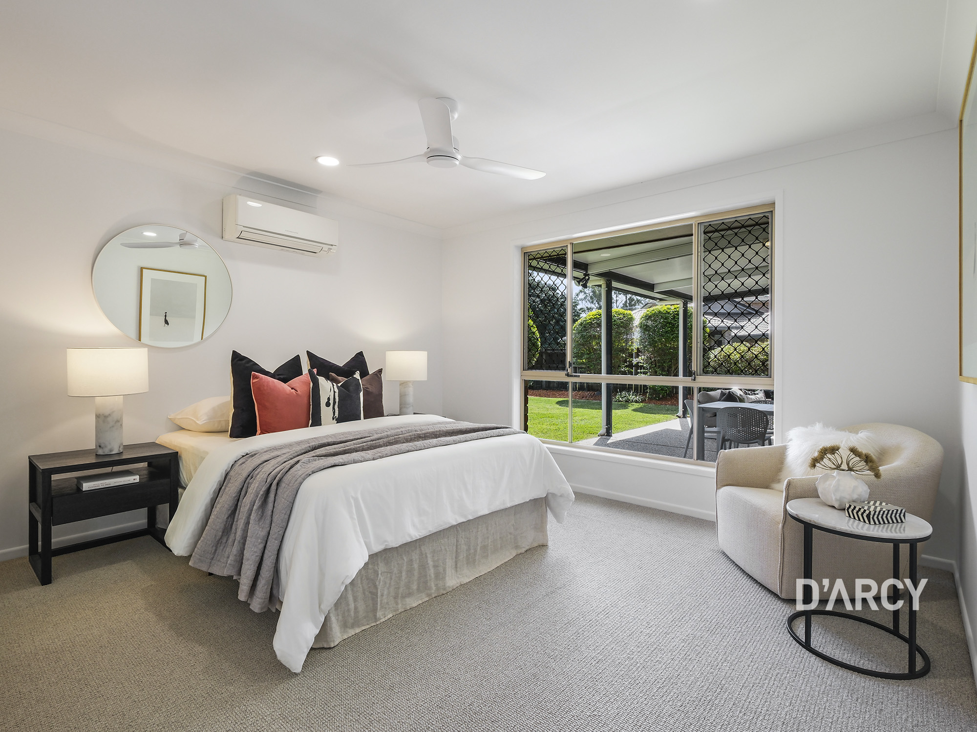 53 Strathmere Pl, Upper Kedron - Thumbnail 8