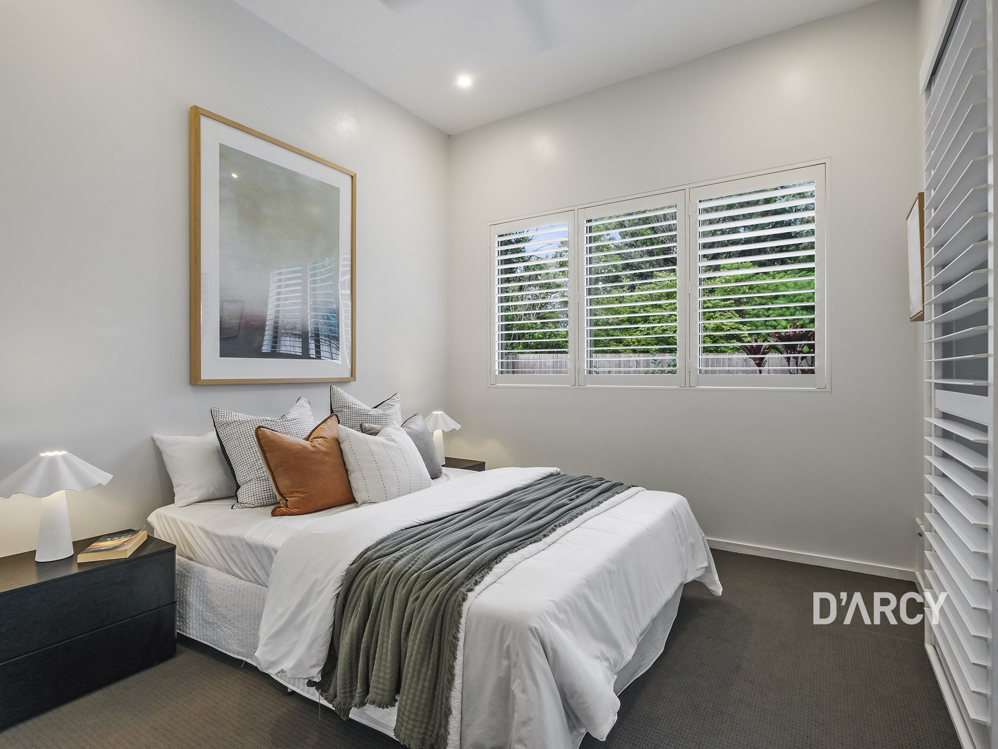 1/10 Ruby Rd, Mitchelton - Thumbnail 6