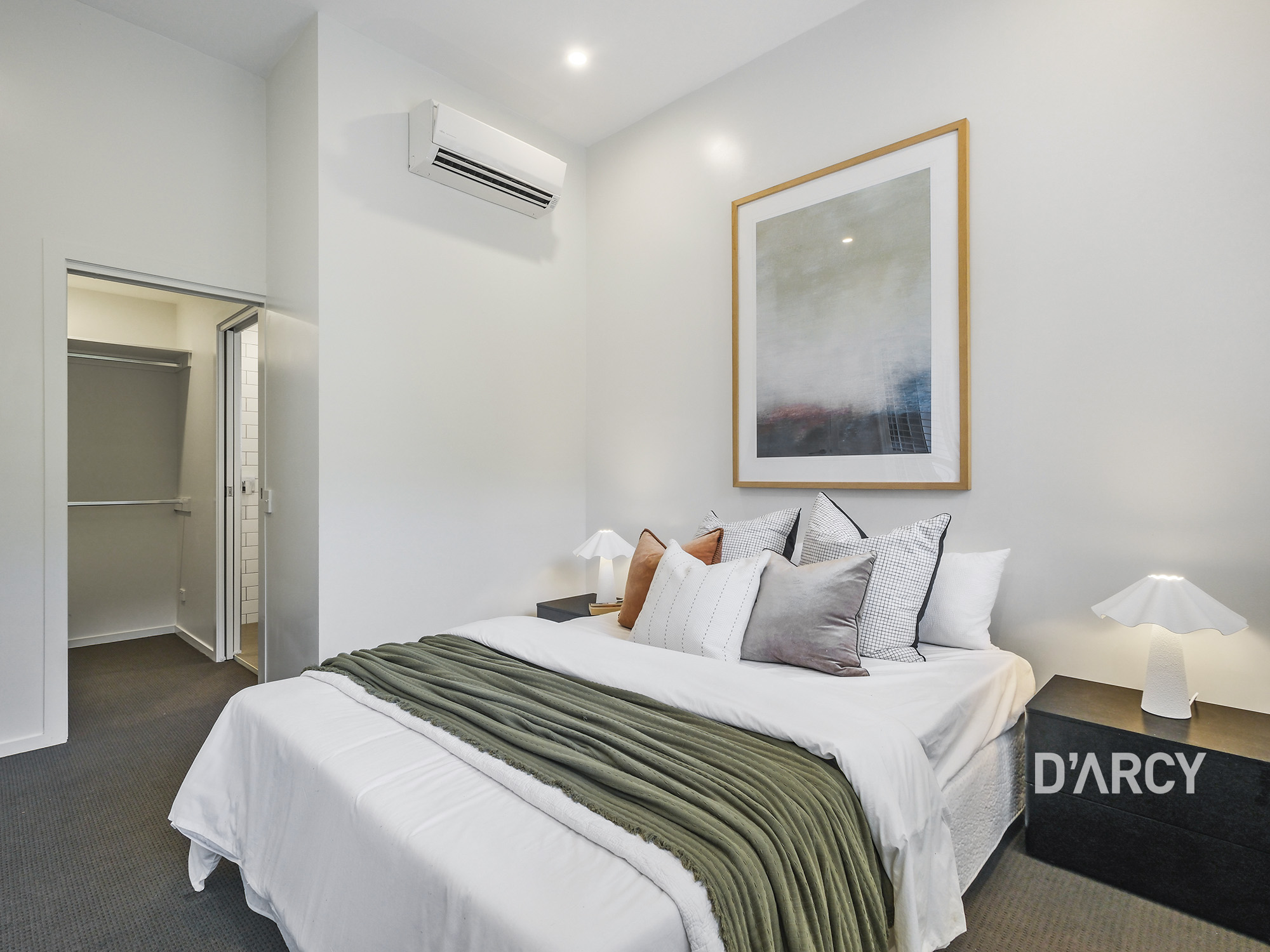 1/10 Ruby Rd, Mitchelton - Thumbnail 7