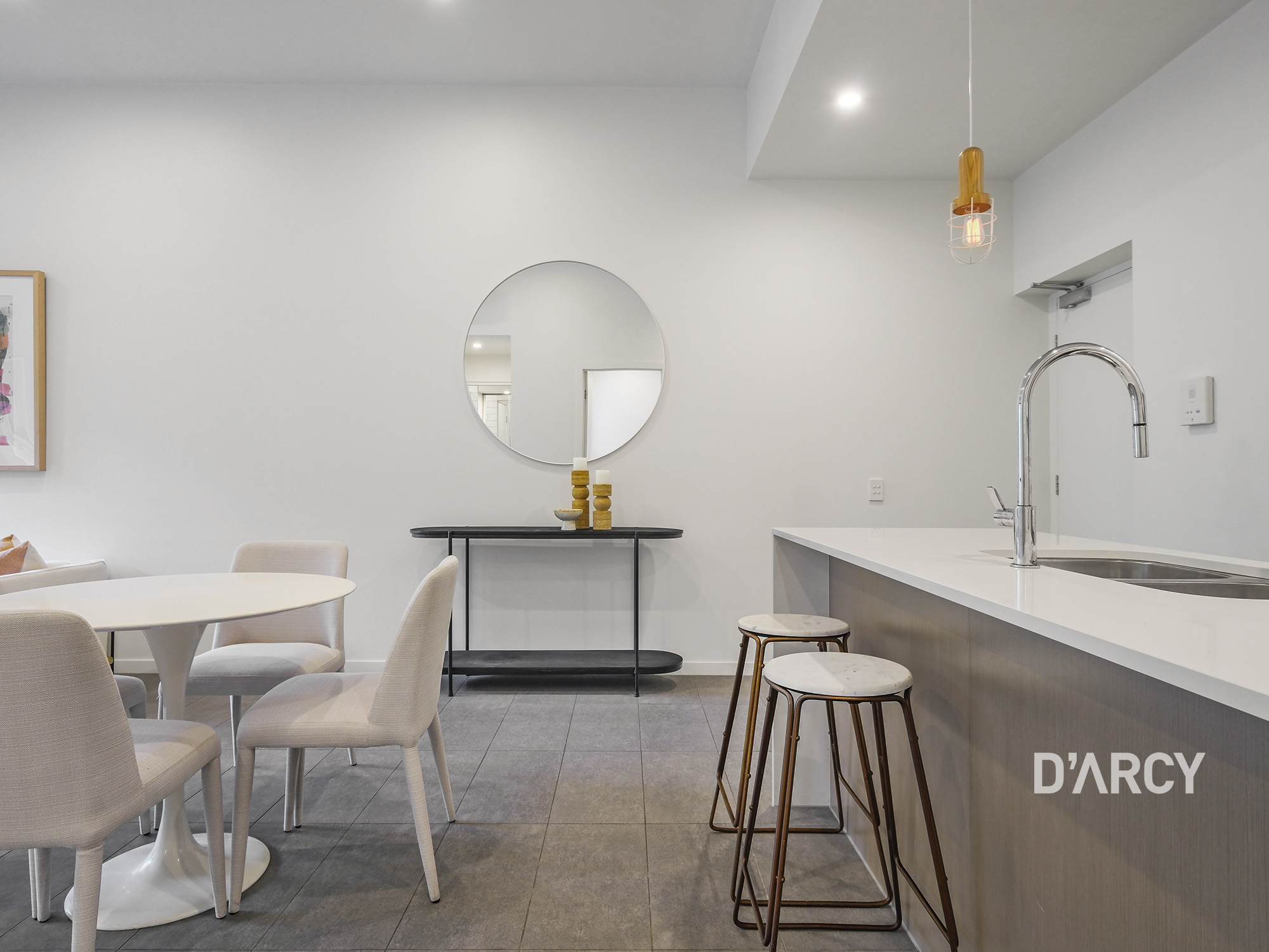 1/10 Ruby Rd, Mitchelton - Thumbnail 3