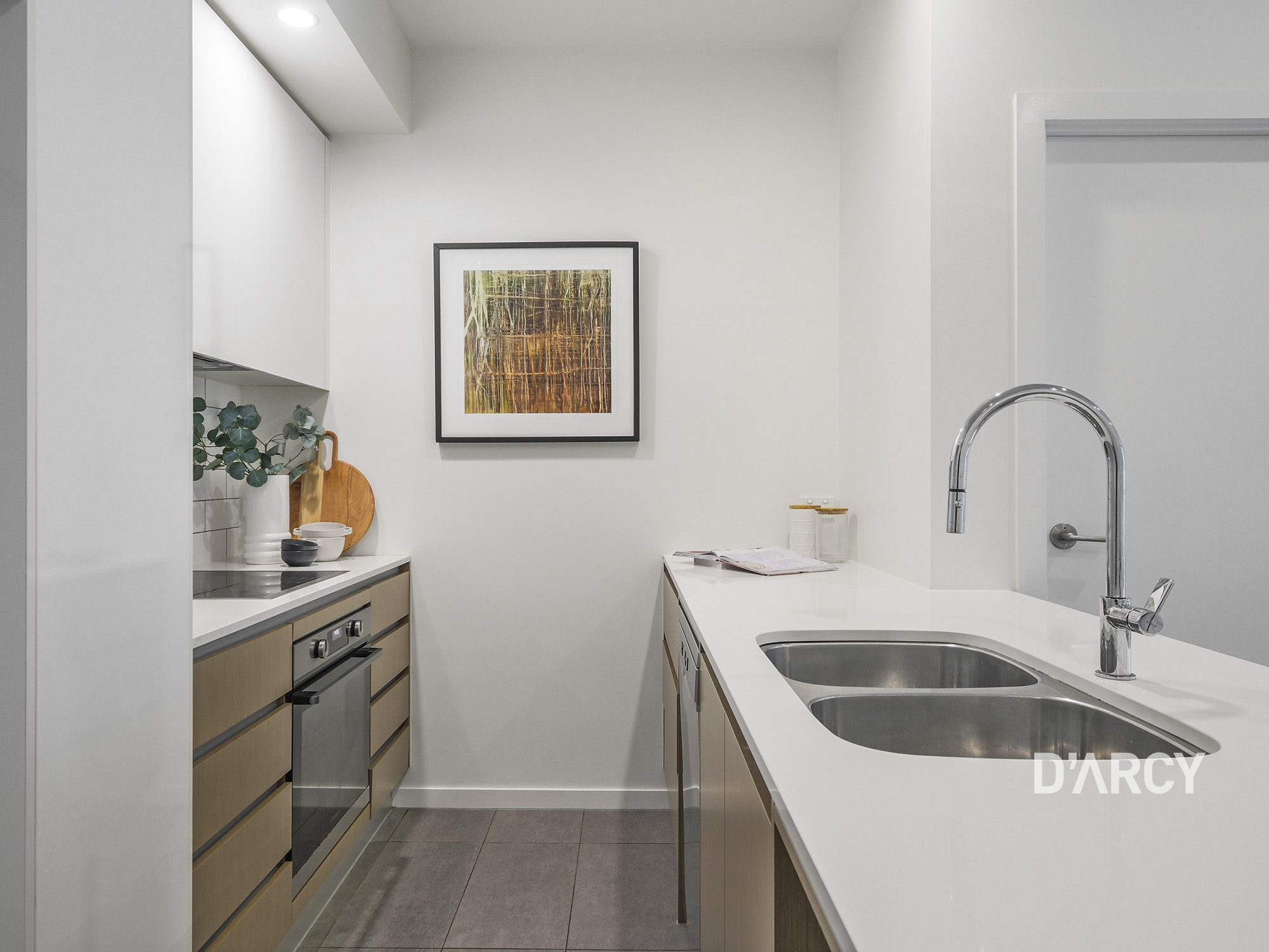 1/10 Ruby Rd, Mitchelton - Thumbnail 5