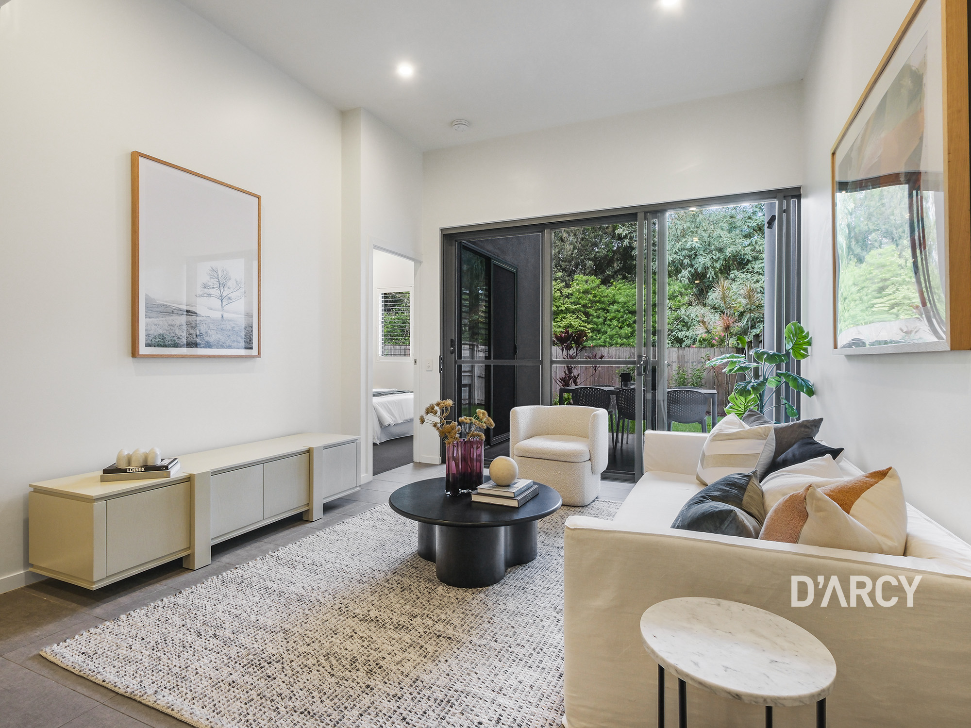 1/10 Ruby Rd, Mitchelton - Image 1