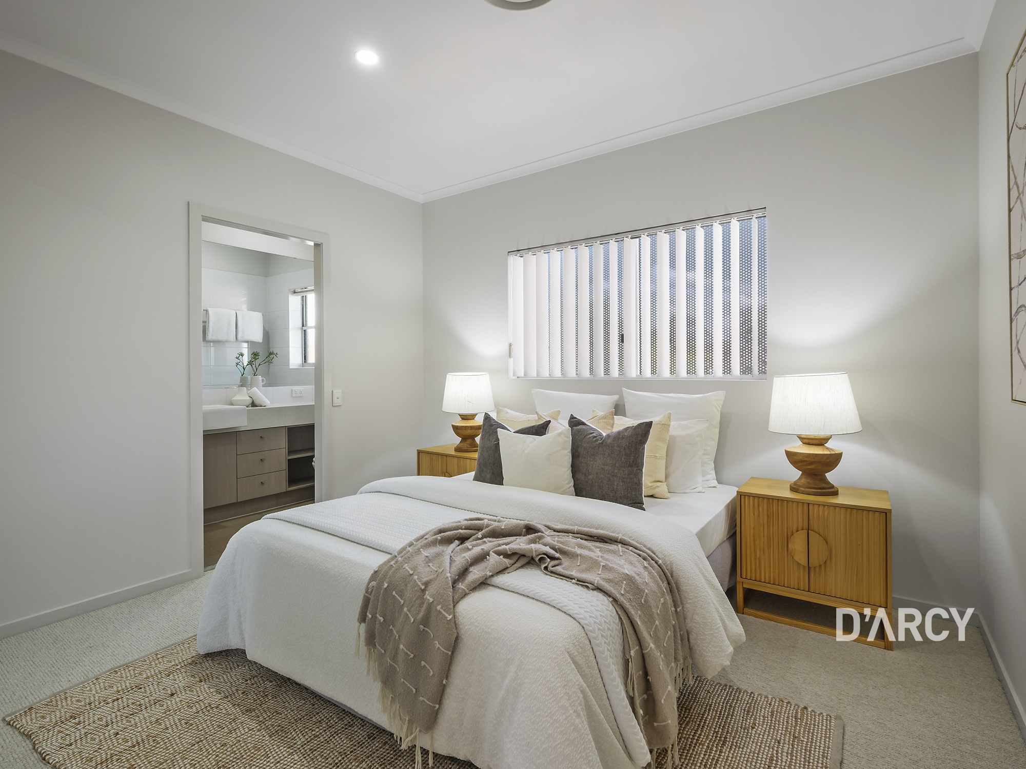 6/38 Dalmore St, Ashgrove - Thumbnail 7