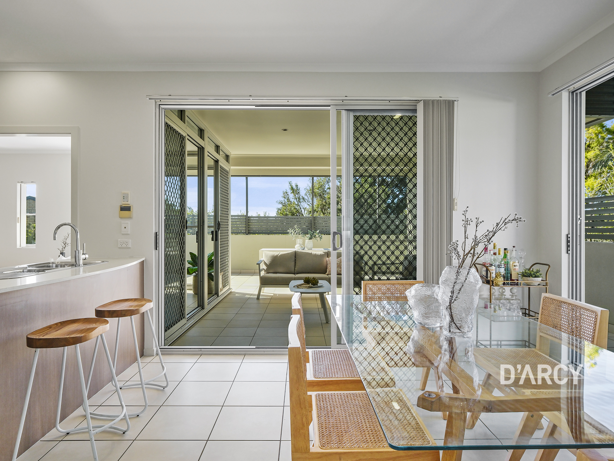 6/38 Dalmore St, Ashgrove - Thumbnail 2