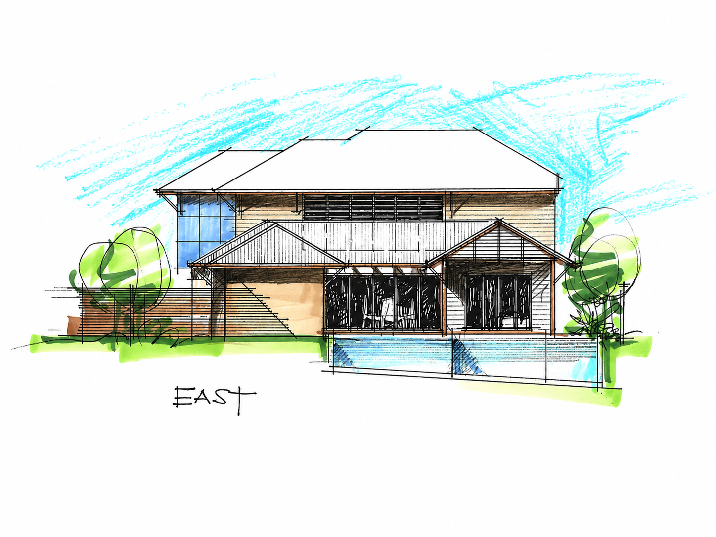 17 Otonga Rd, Ashgrove - Thumbnail 3
