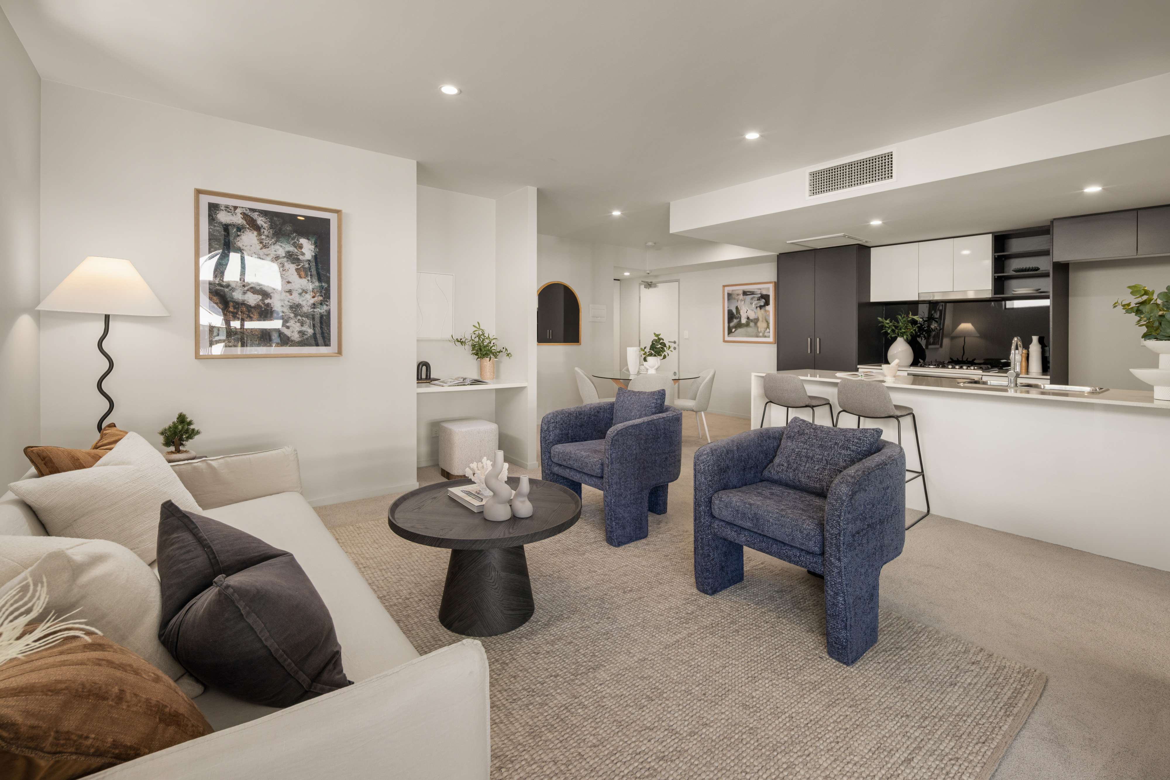 708/26 Station St, Nundah - Image 1