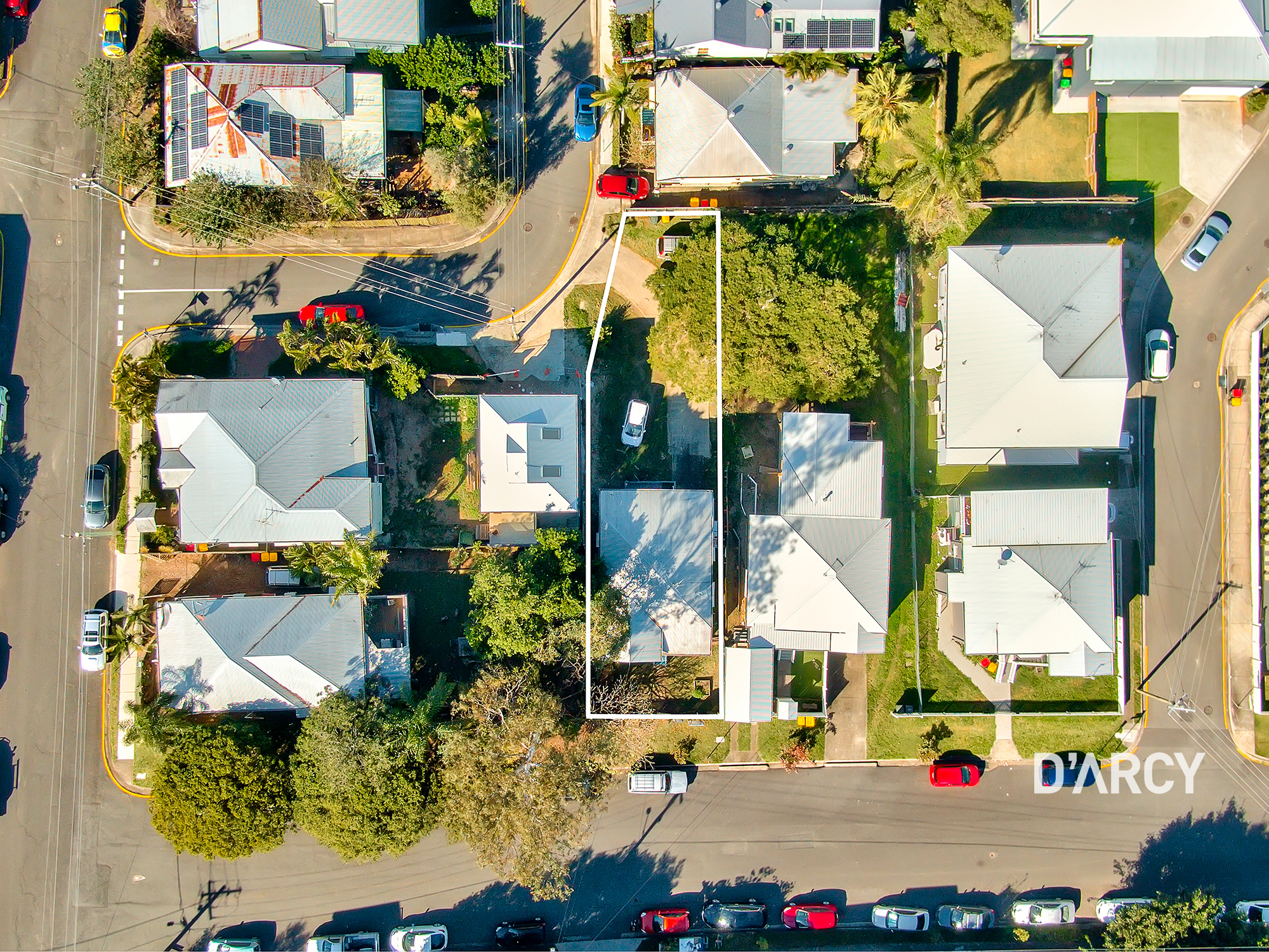 8 Nairn St, Milton - Thumbnail 7