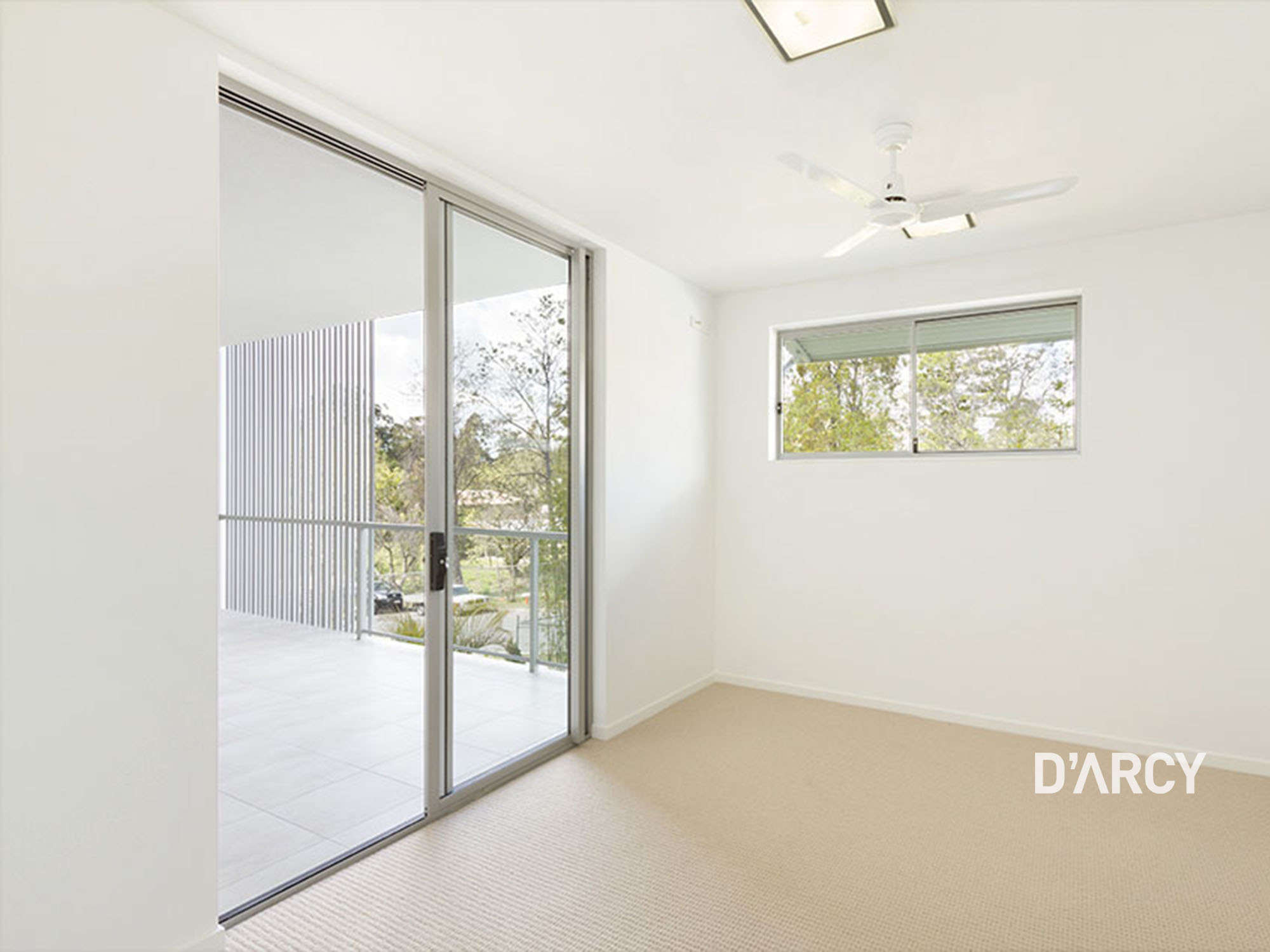 208/22 Nathan Av, Ashgrove - Thumbnail 2