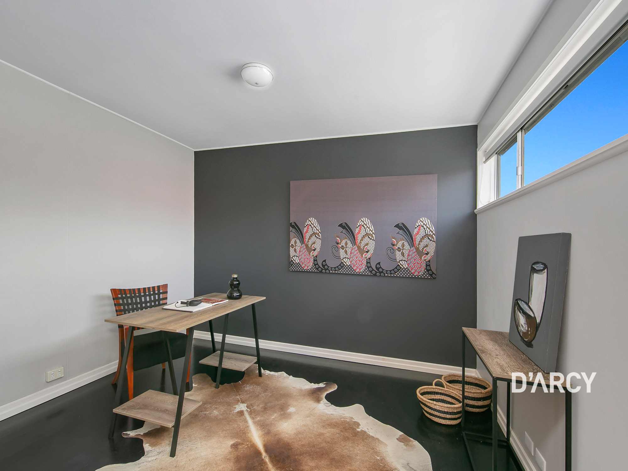 130 Wardell St, Ashgrove - Thumbnail 3