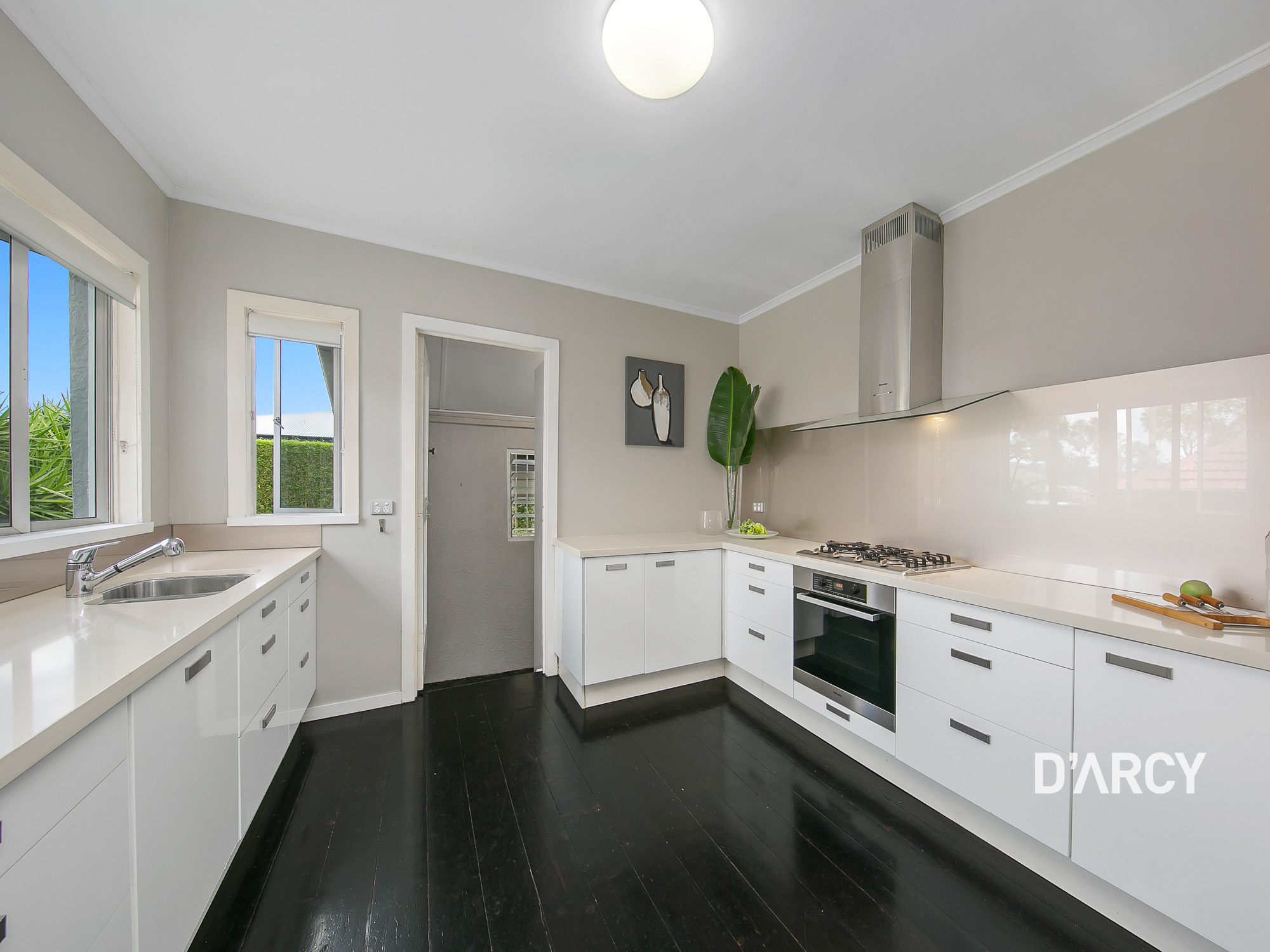 130 Wardell St, Ashgrove - Thumbnail 4