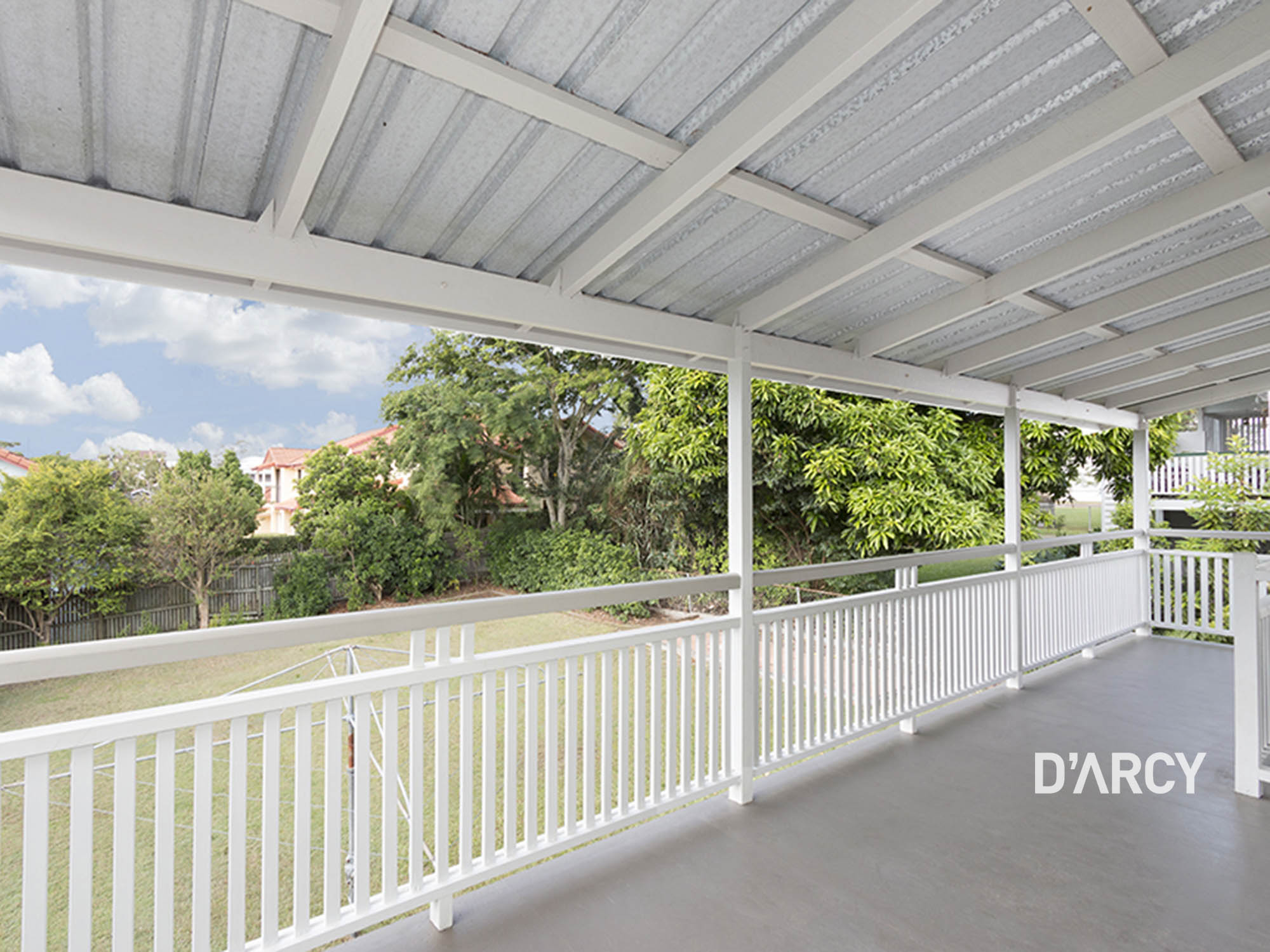 15 Holmesbrook St, Ashgrove - Thumbnail 6