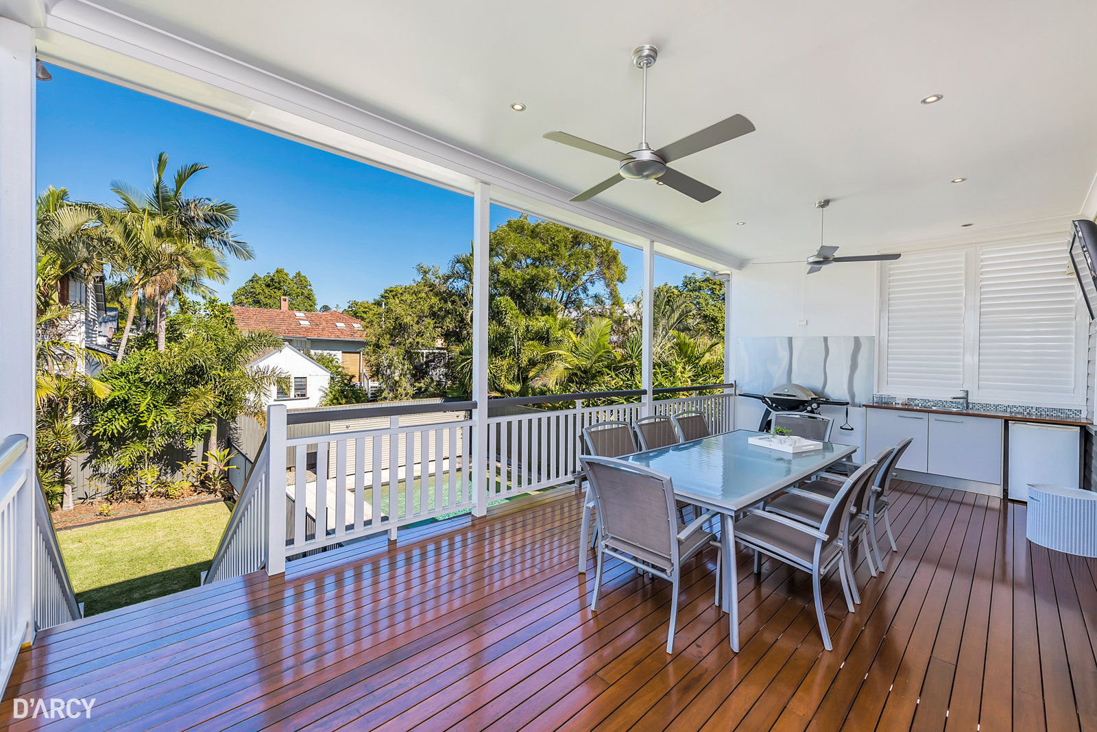 50 Kauri Rd, Ashgrove - Thumbnail 3