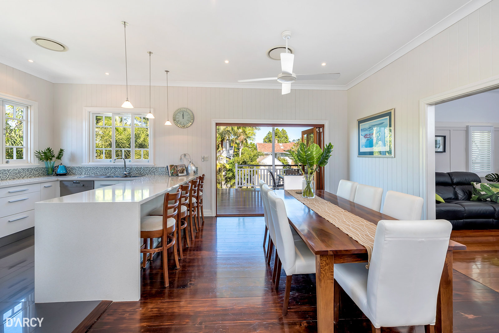 50 Kauri Rd, Ashgrove - Thumbnail 5