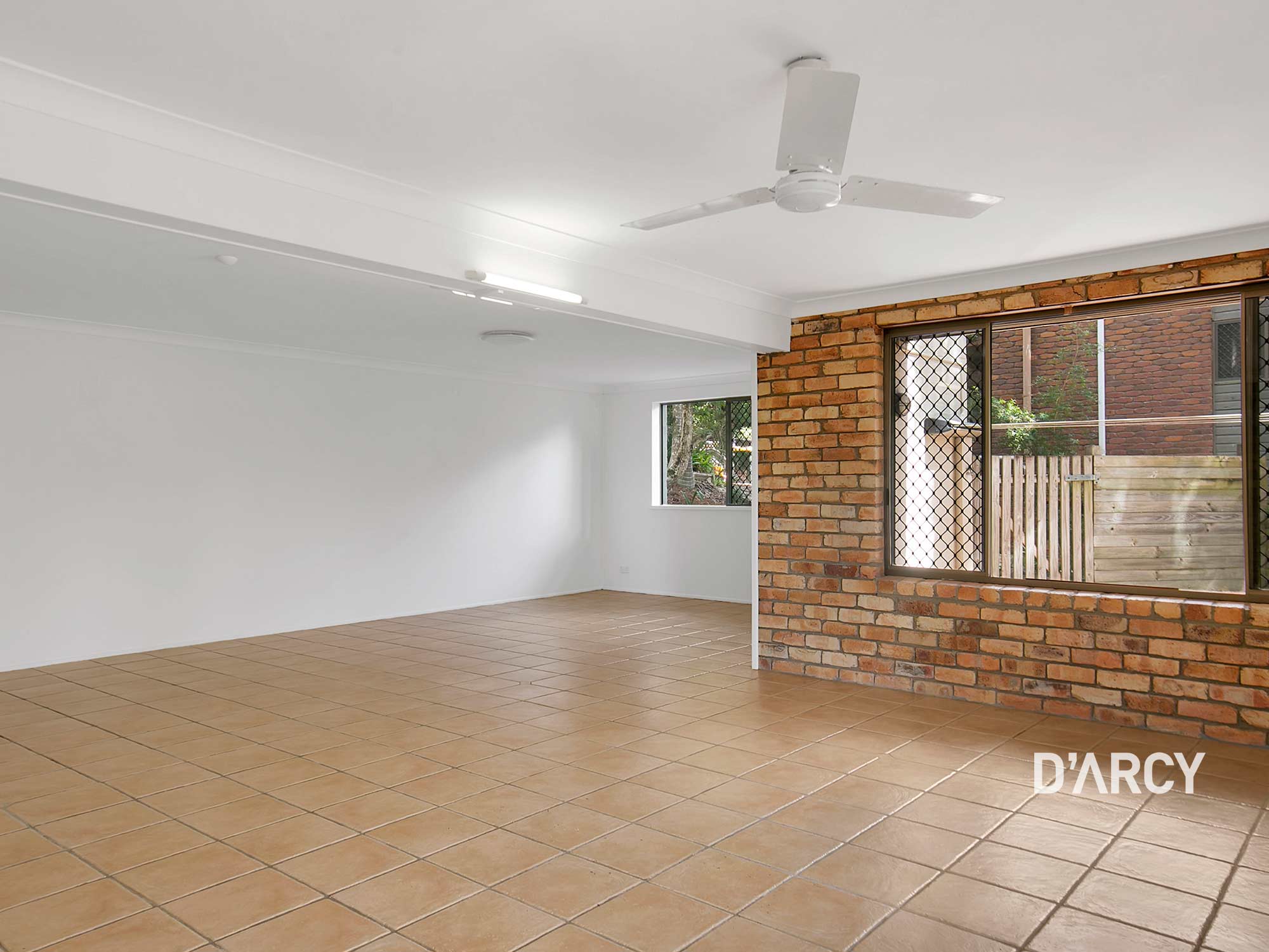 6 Bruckner St, The Gap - Thumbnail 8