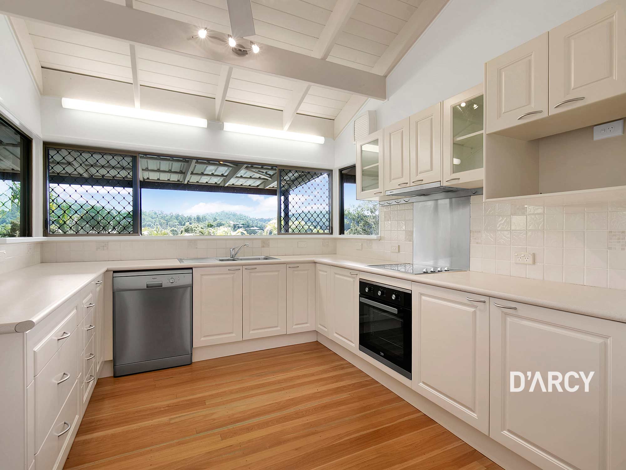 6 Bruckner St, The Gap - Thumbnail 2