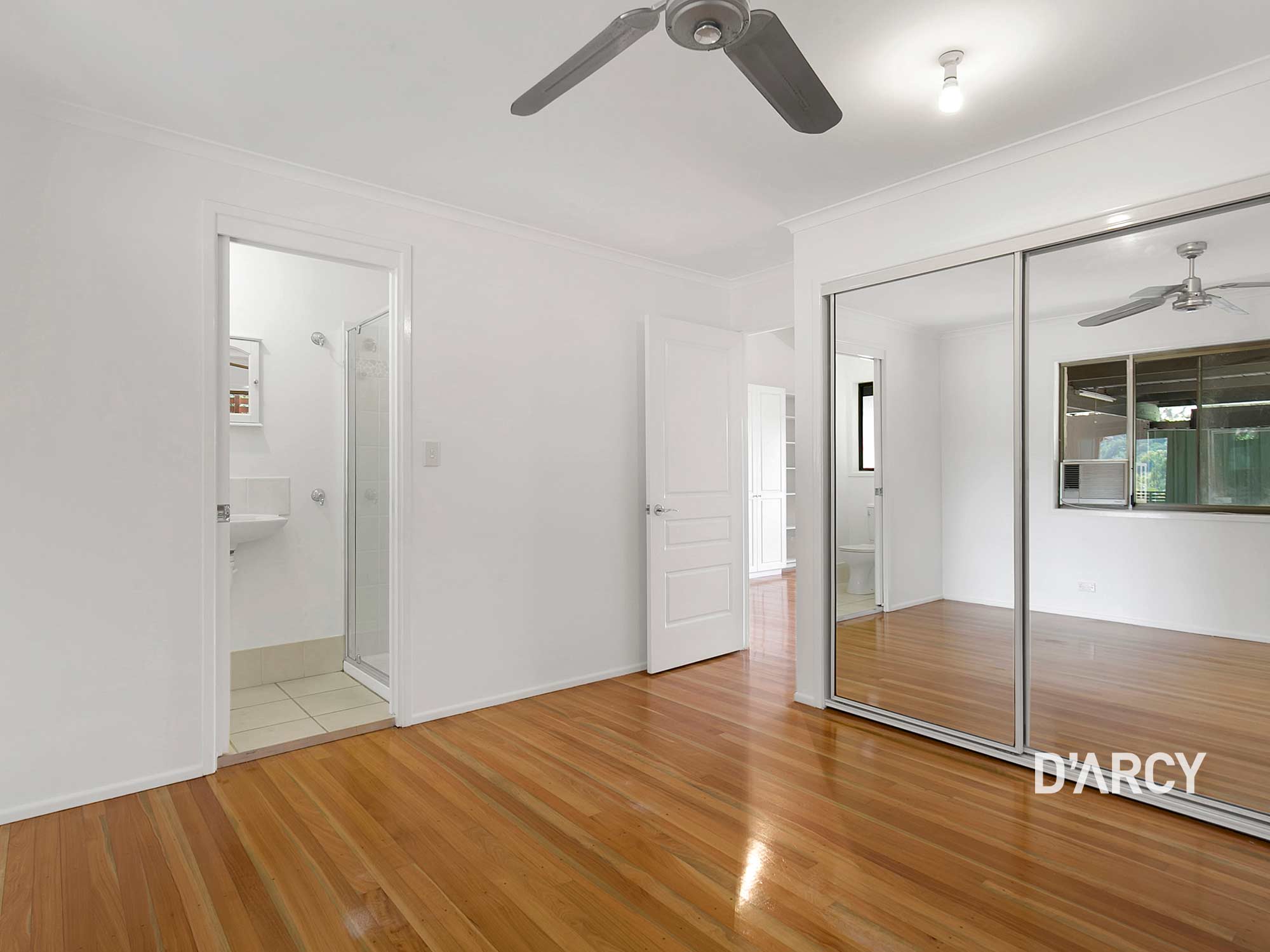 6 Bruckner St, The Gap - Thumbnail 5