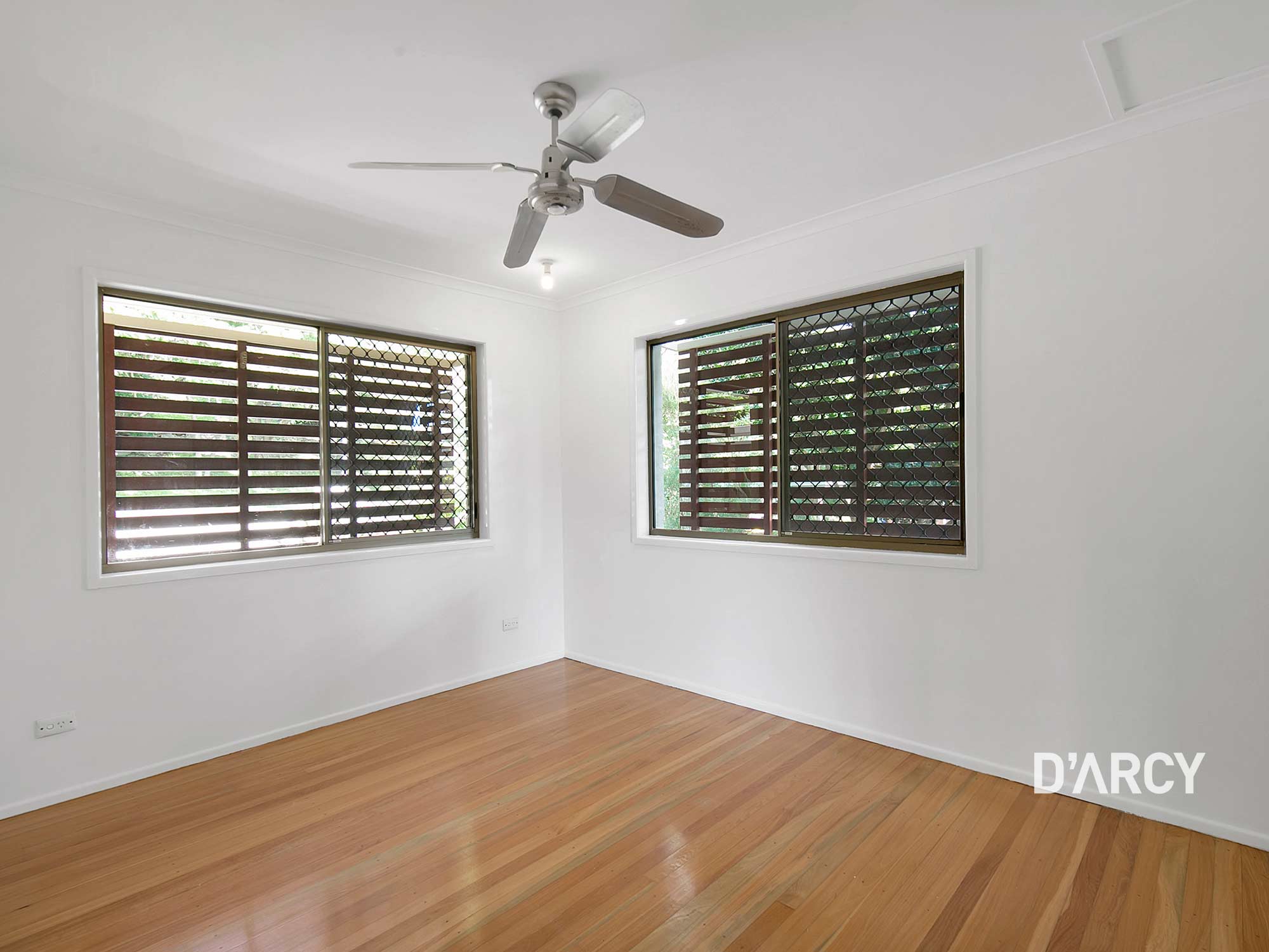 6 Bruckner St, The Gap - Thumbnail 6