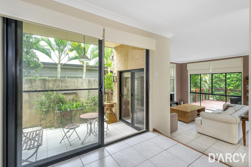 26 Canberra Dr, Ashgrove - Thumbnail 5
