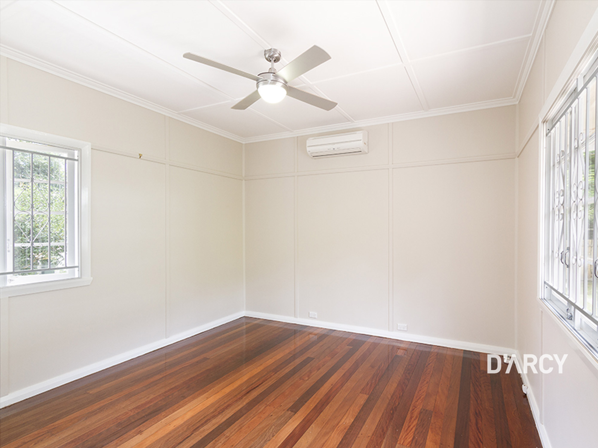 46A Gordon Rd, Bardon - Thumbnail 4