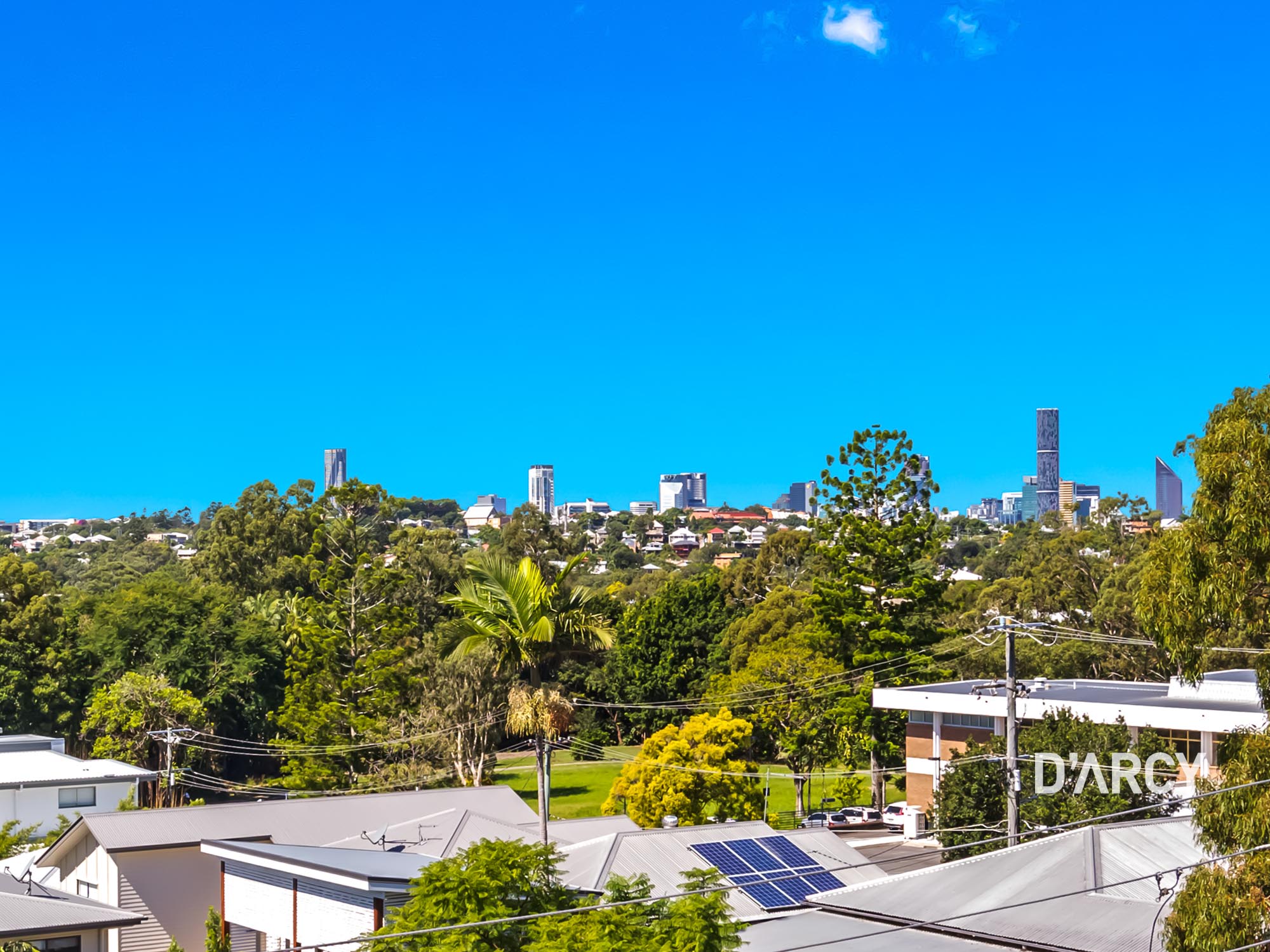 8/32 Trout St, Ashgrove - Thumbnail 7