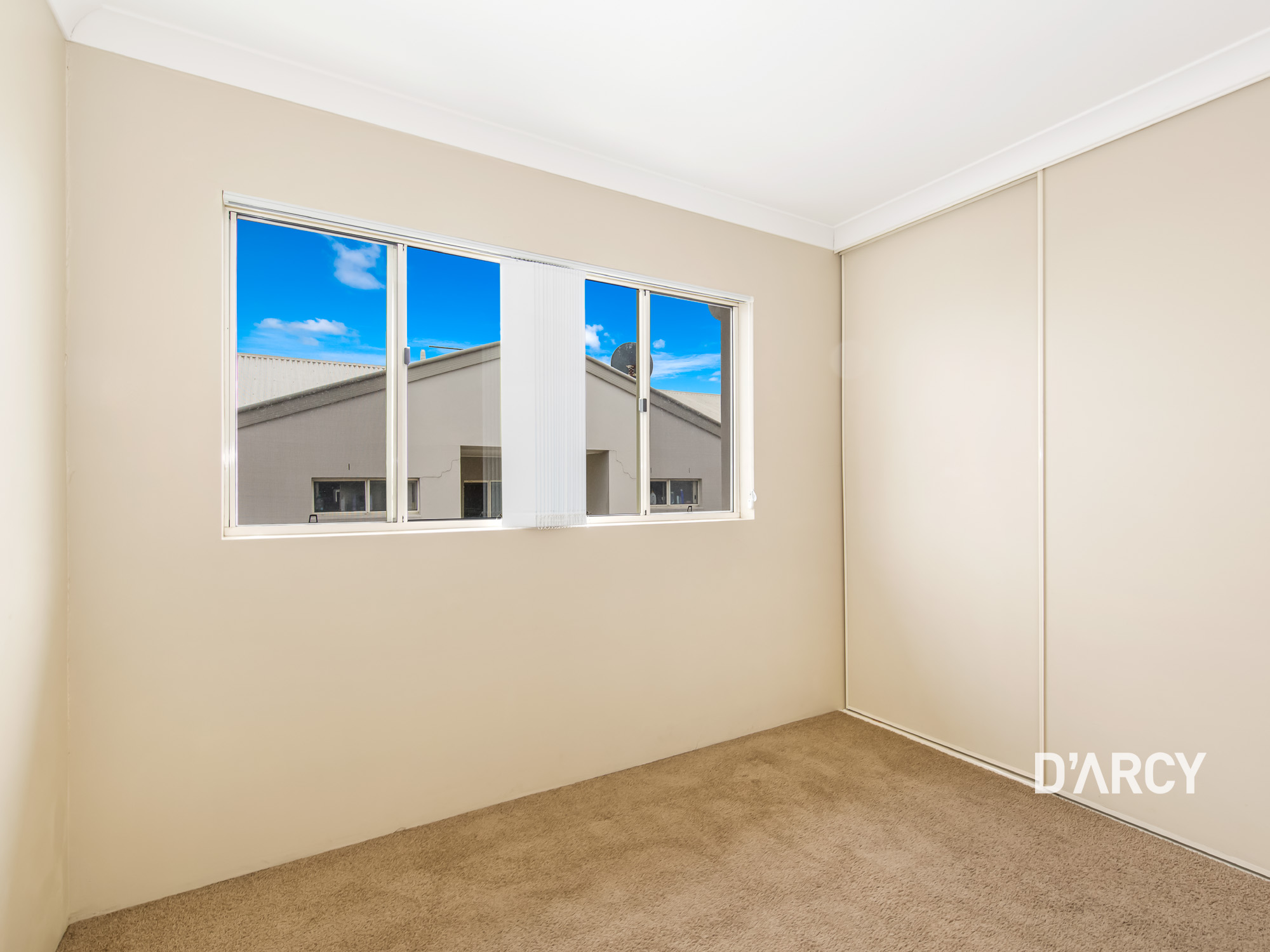 6/5 Whytecliffe St, Albion - Thumbnail 6