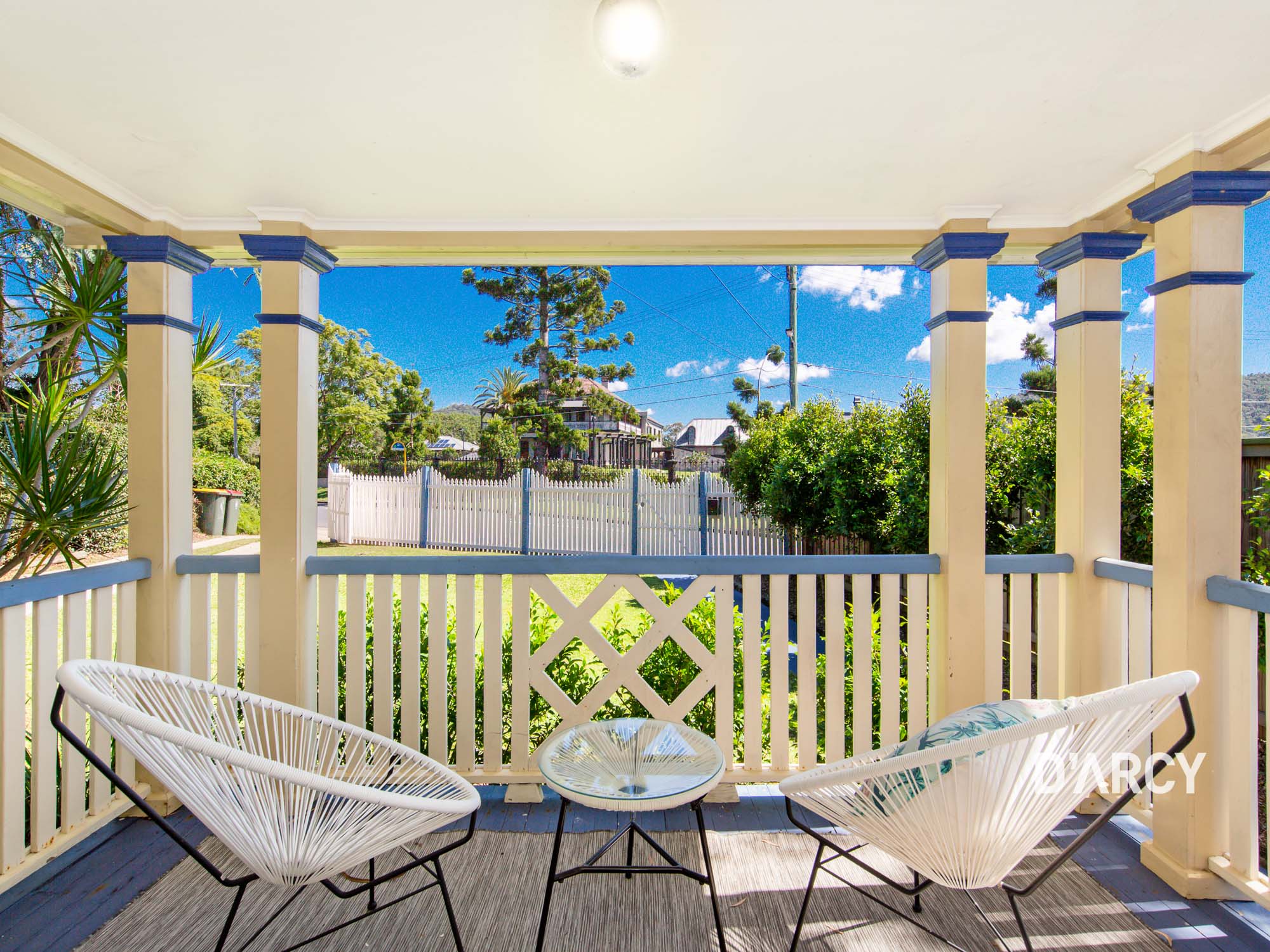 45 Glenlyon Dr, Ashgrove - Thumbnail 4