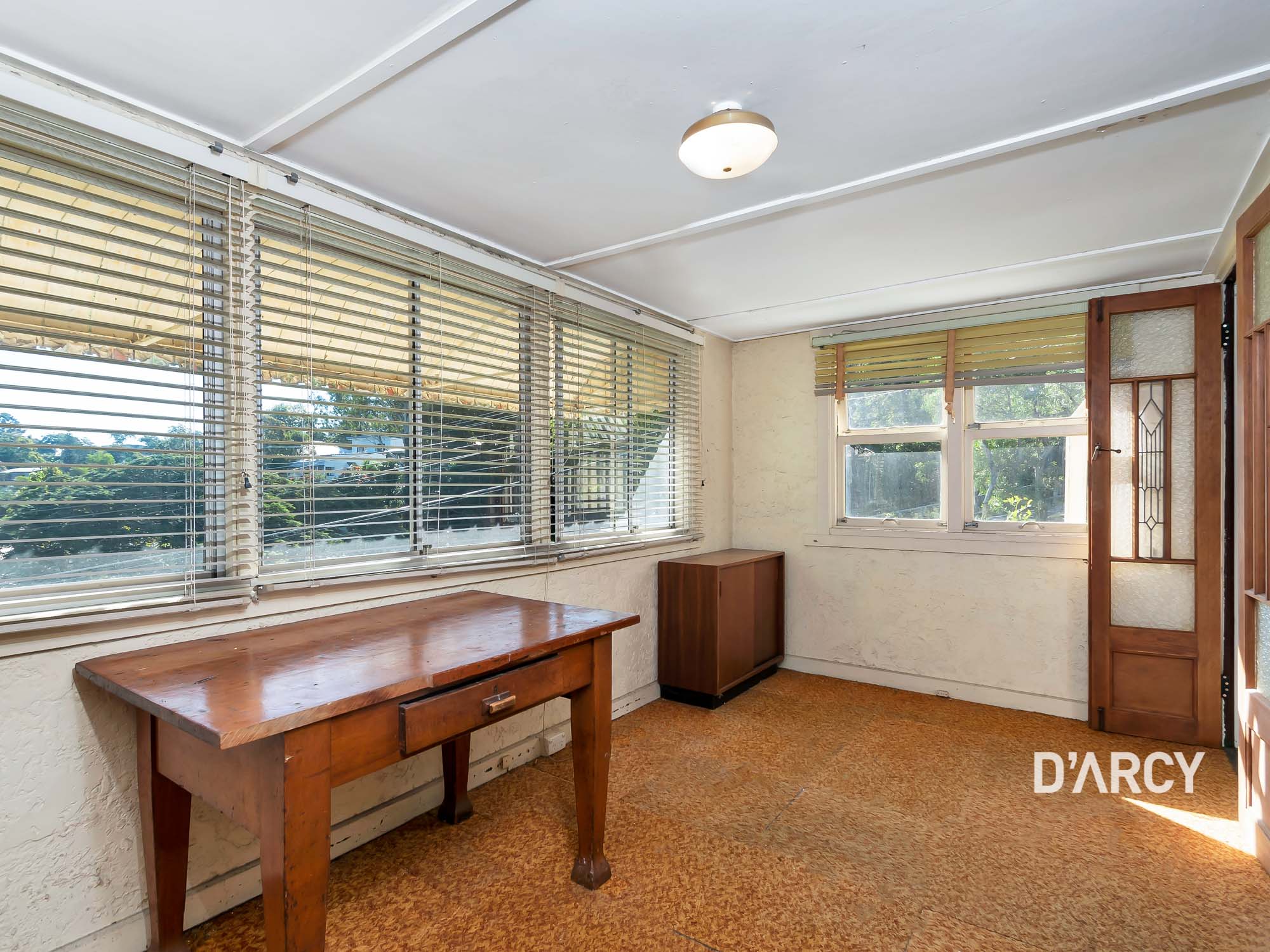 36 Gerler St, Bardon - Thumbnail 3