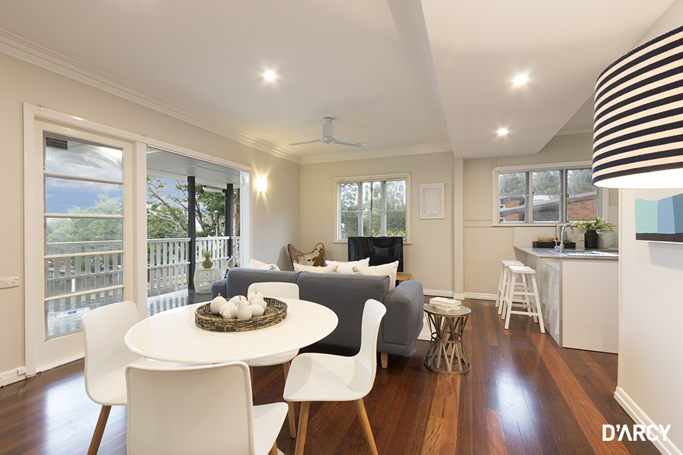 302 Payne Rd, The Gap - Thumbnail 2