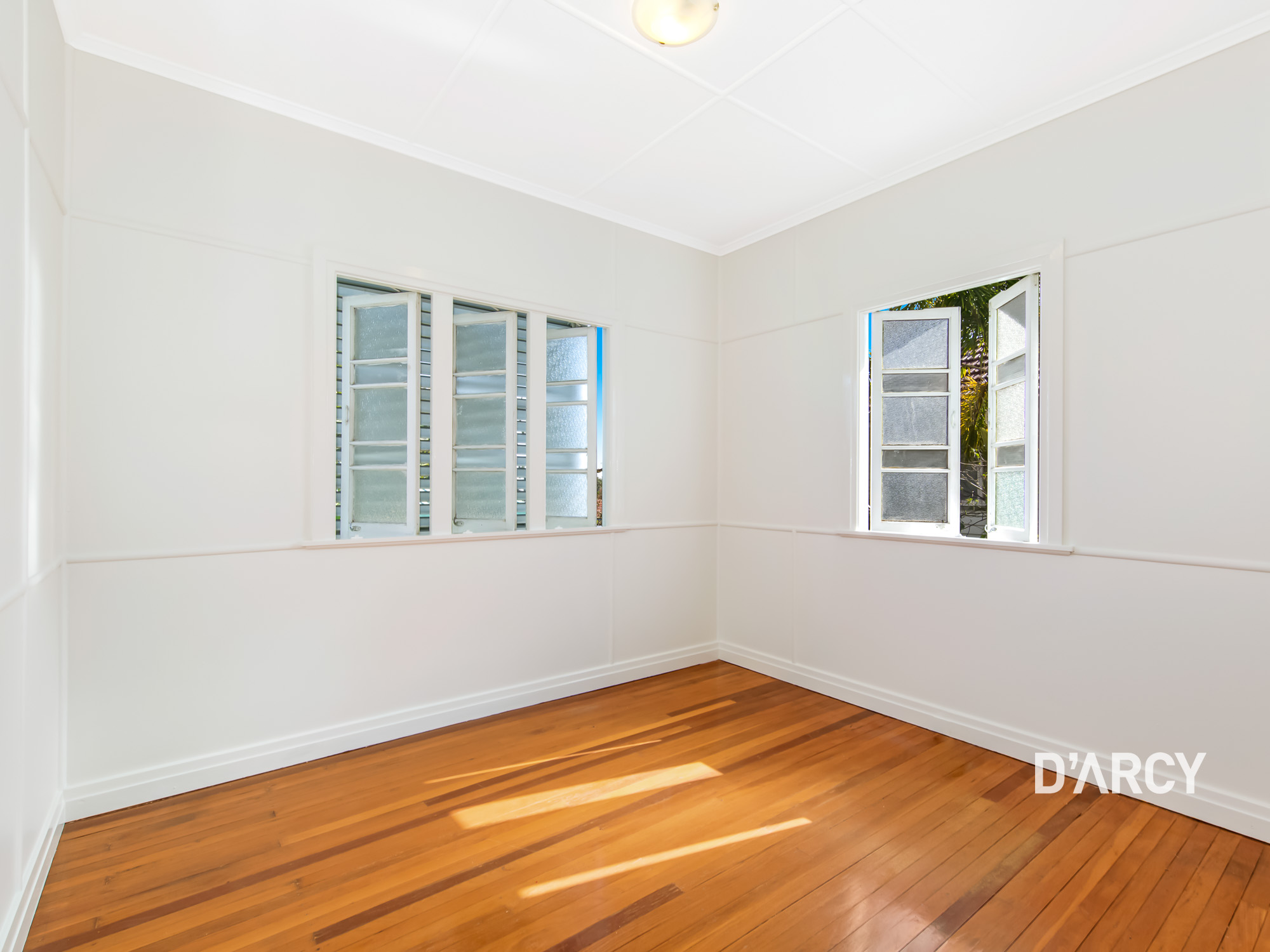 76 Spence Rd, Wavell Heights - Thumbnail 5