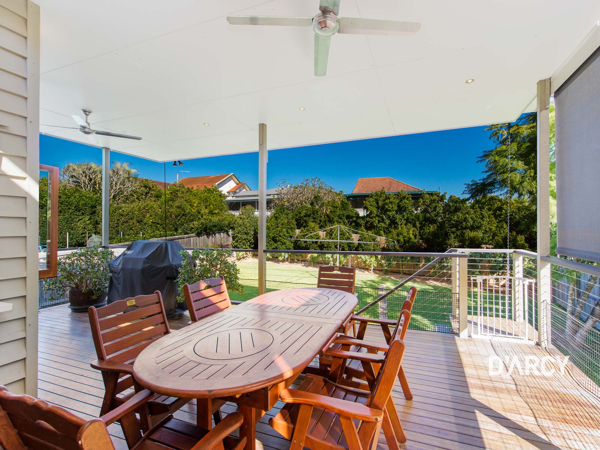 100 Oleander Dr, Ashgrove - Thumbnail 6