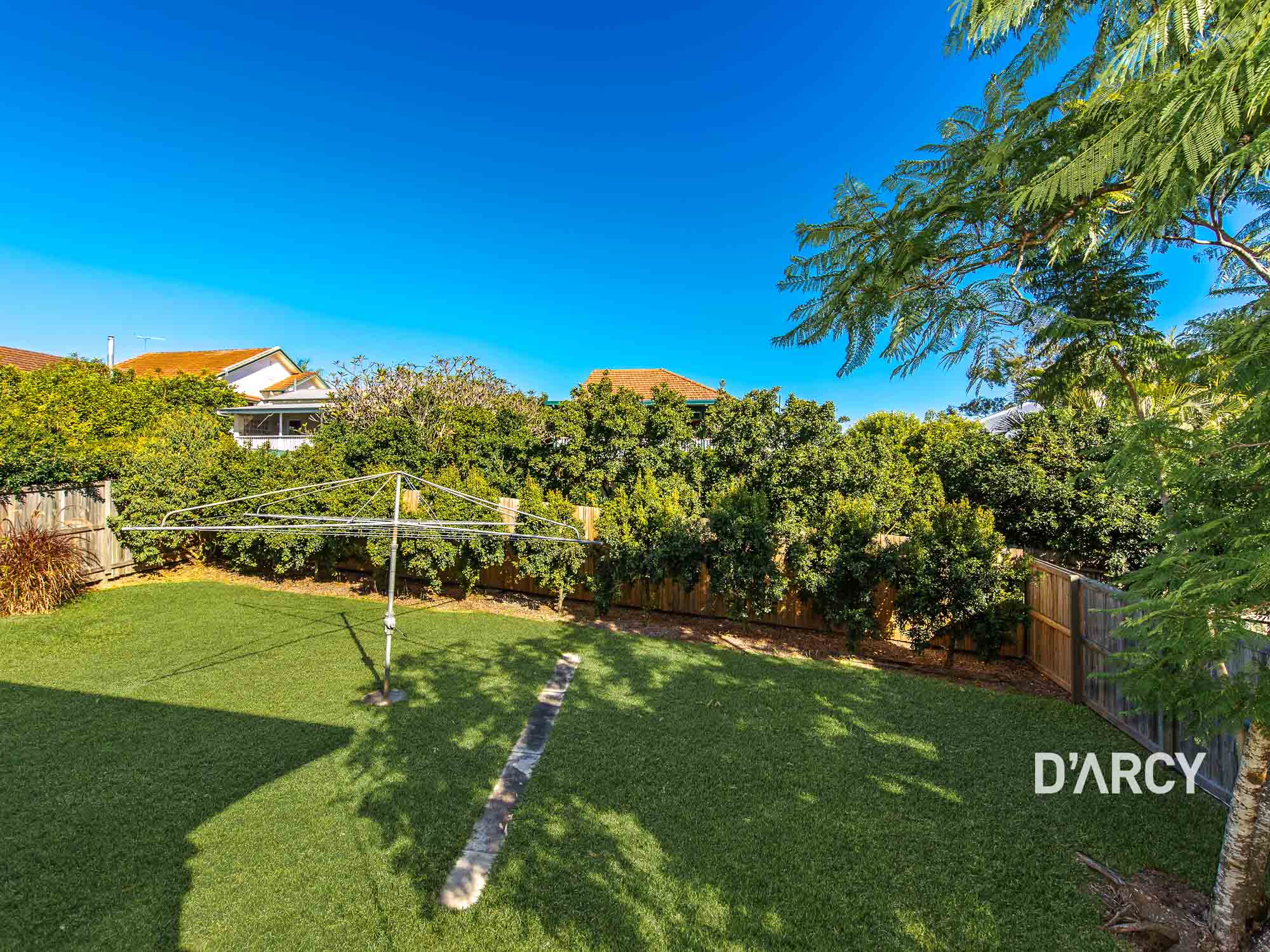 100 Oleander Dr, Ashgrove - Thumbnail 7