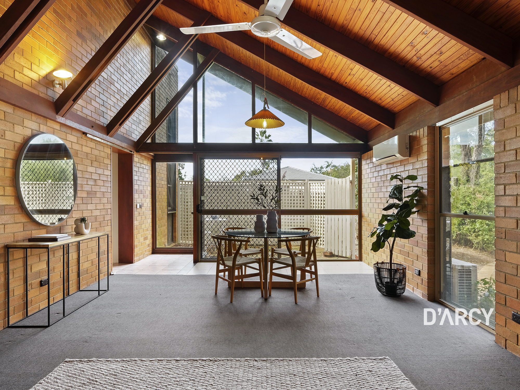 5 Moygara St, The Gap - Thumbnail 2