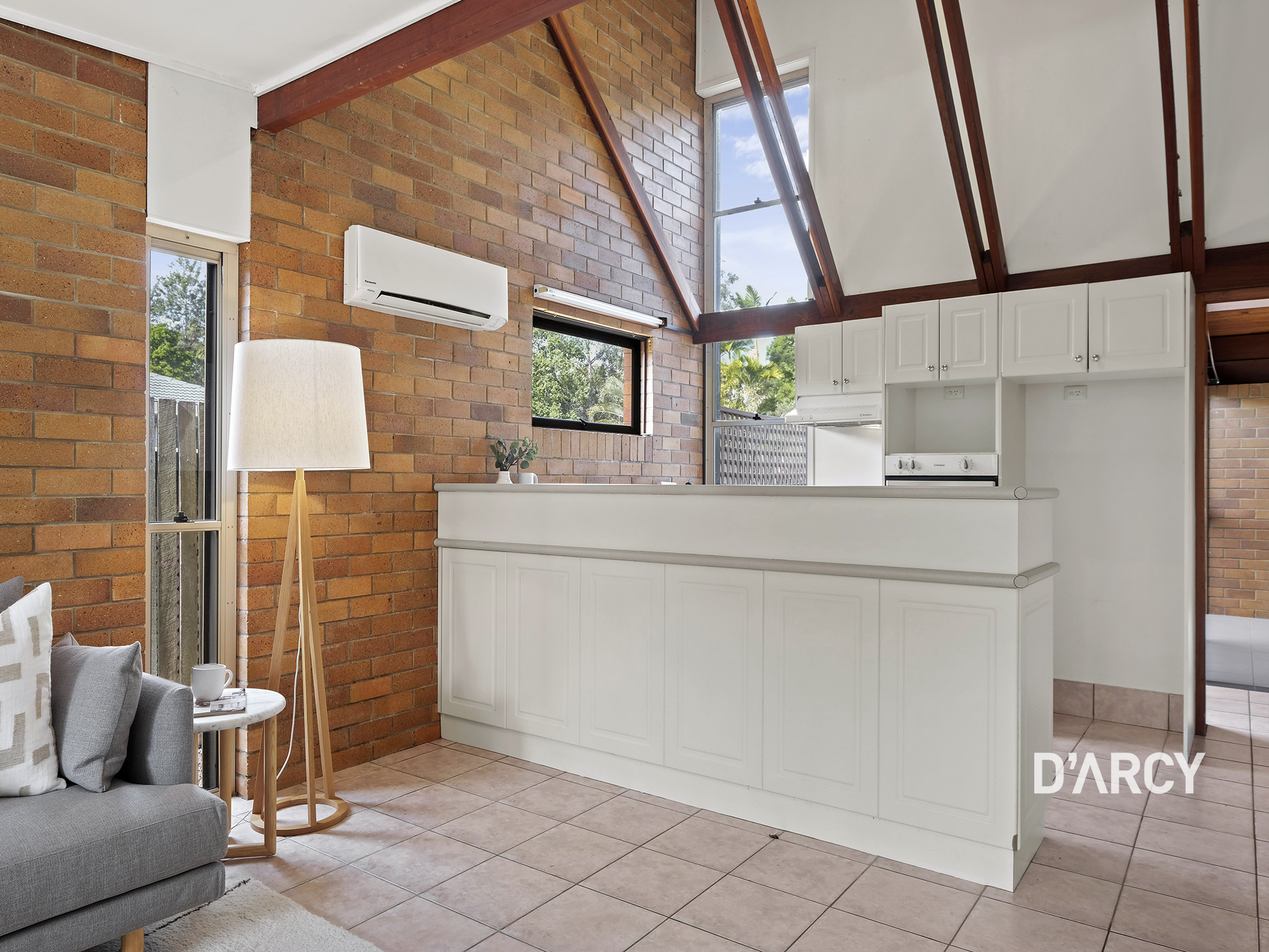5 Moygara St, The Gap - Thumbnail 7