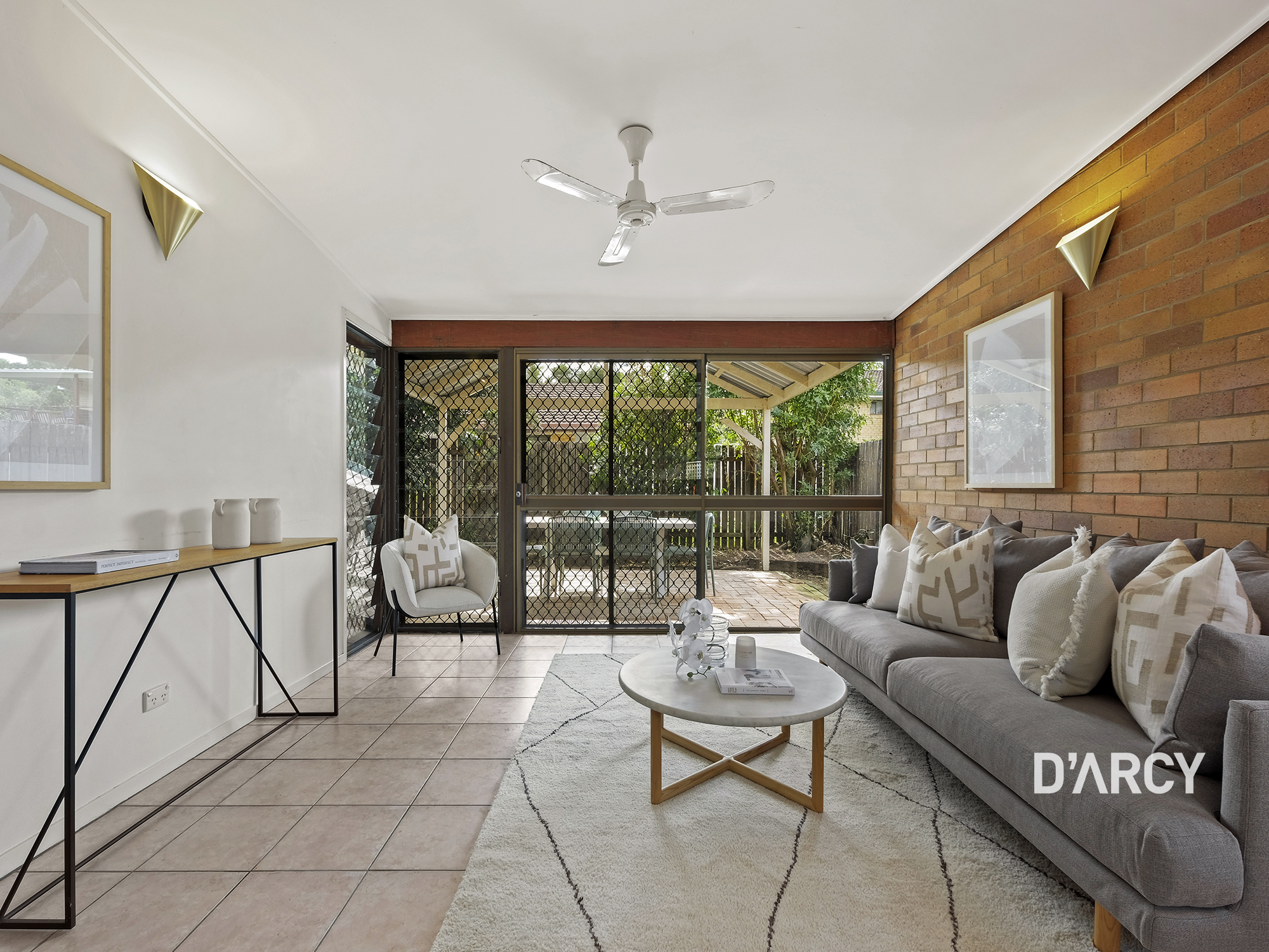 5 Moygara St, The Gap - Thumbnail 4