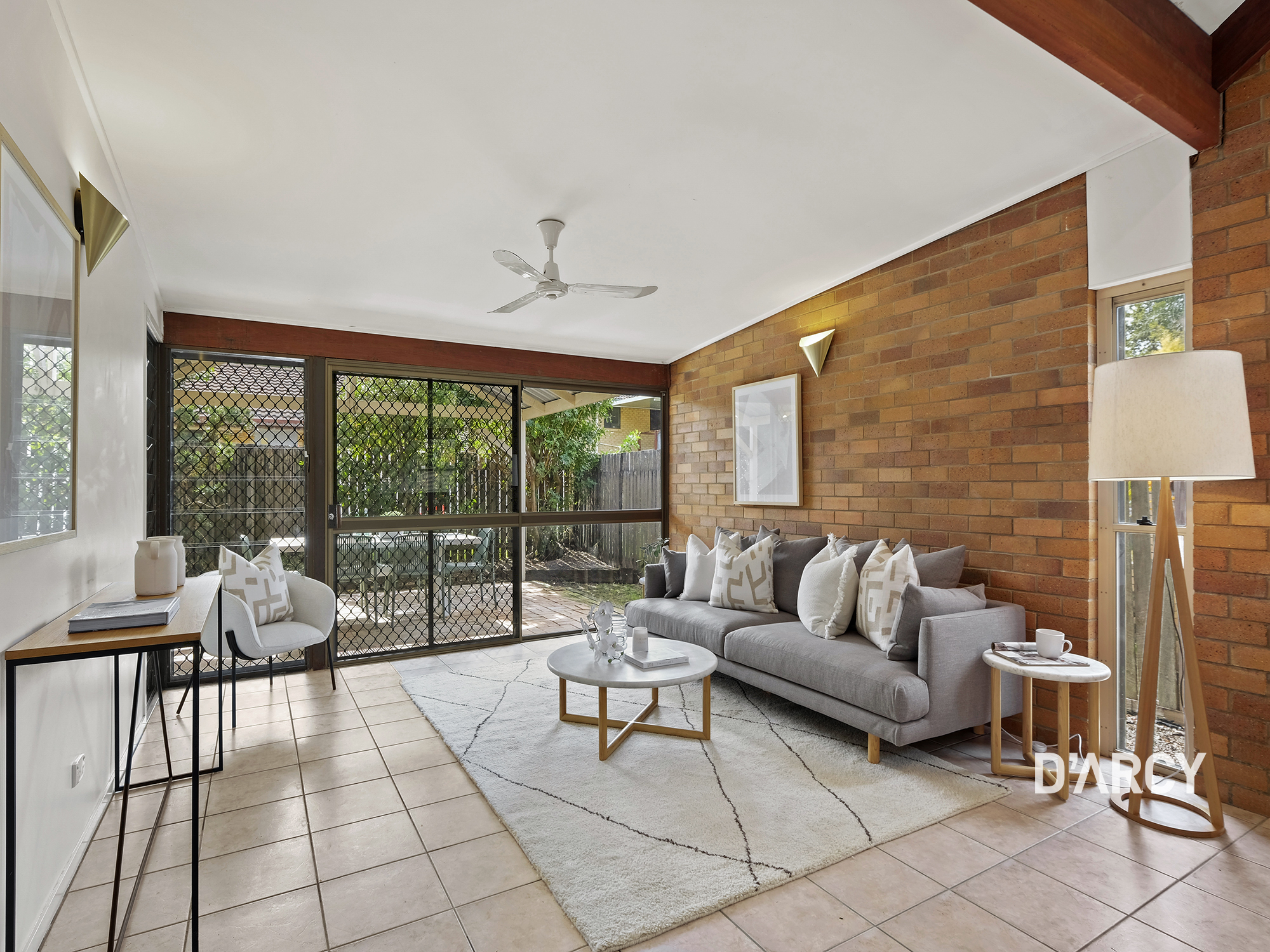 5 Moygara St, The Gap - Thumbnail 3