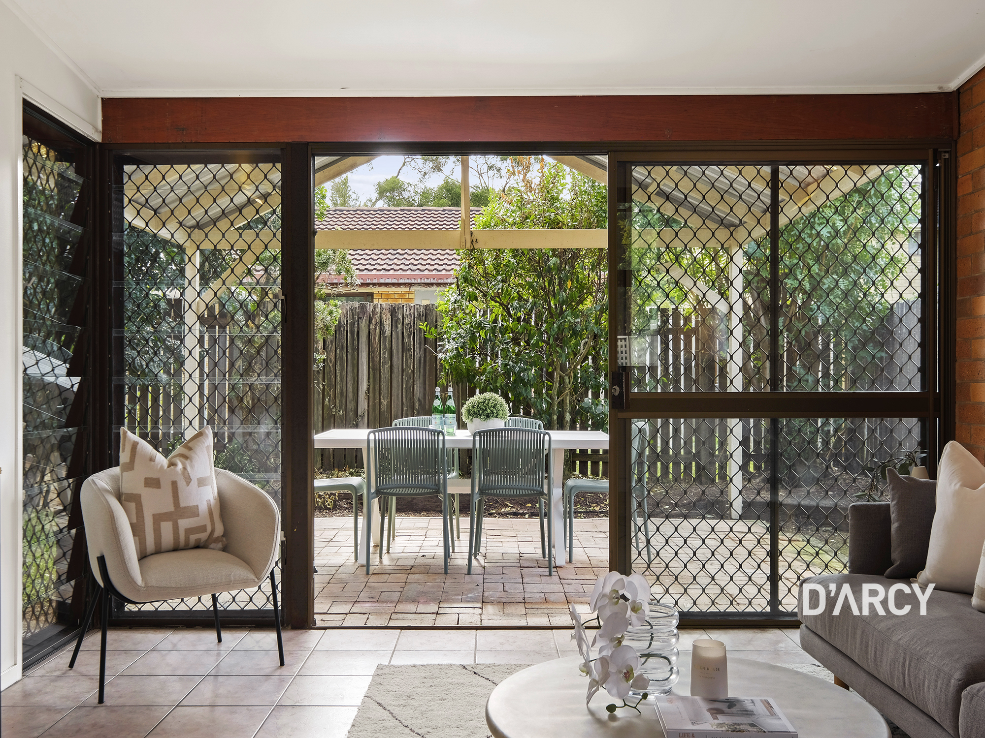 5 Moygara St, The Gap - Thumbnail 5