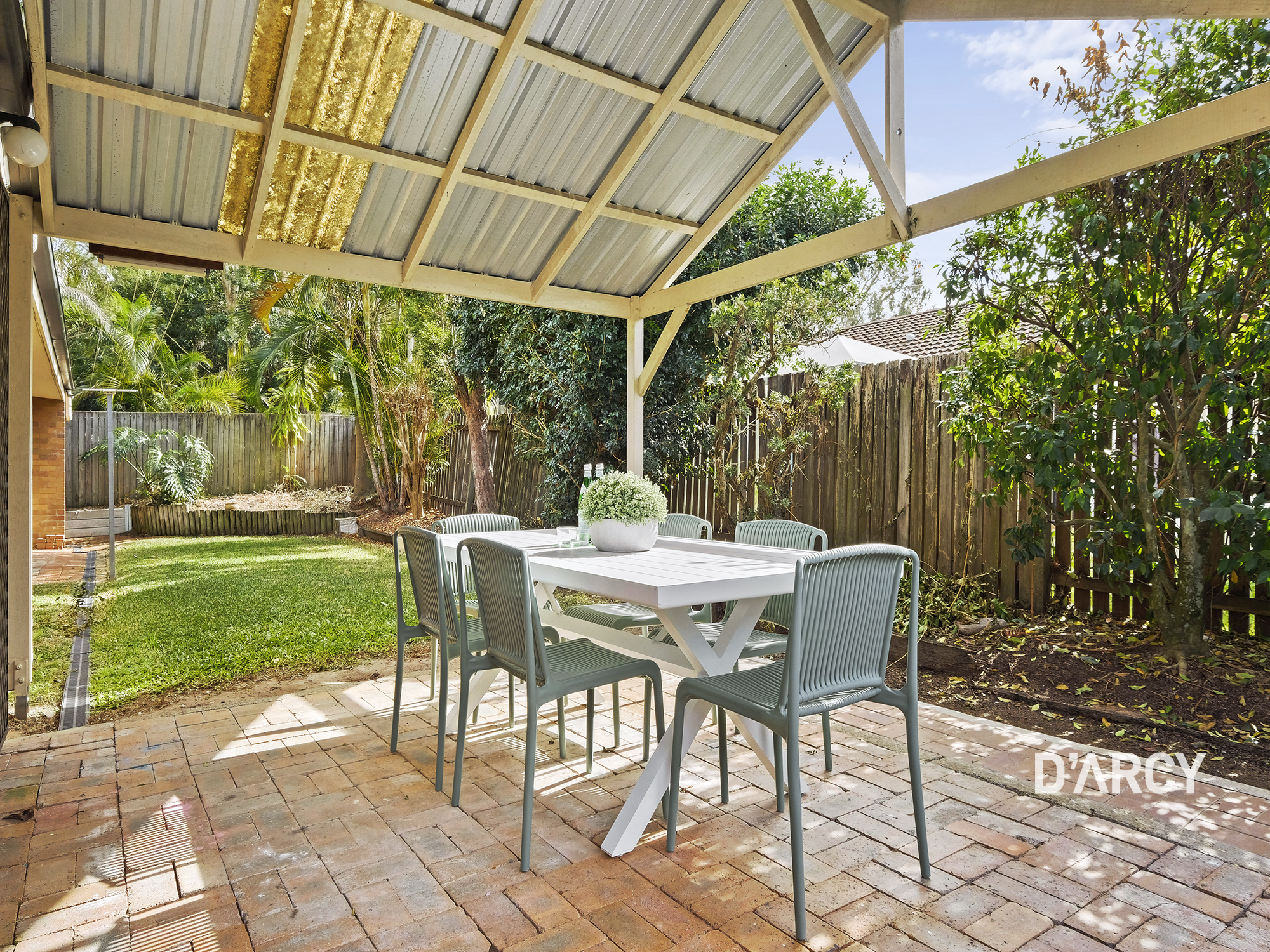 5 Moygara St, The Gap - Thumbnail 6