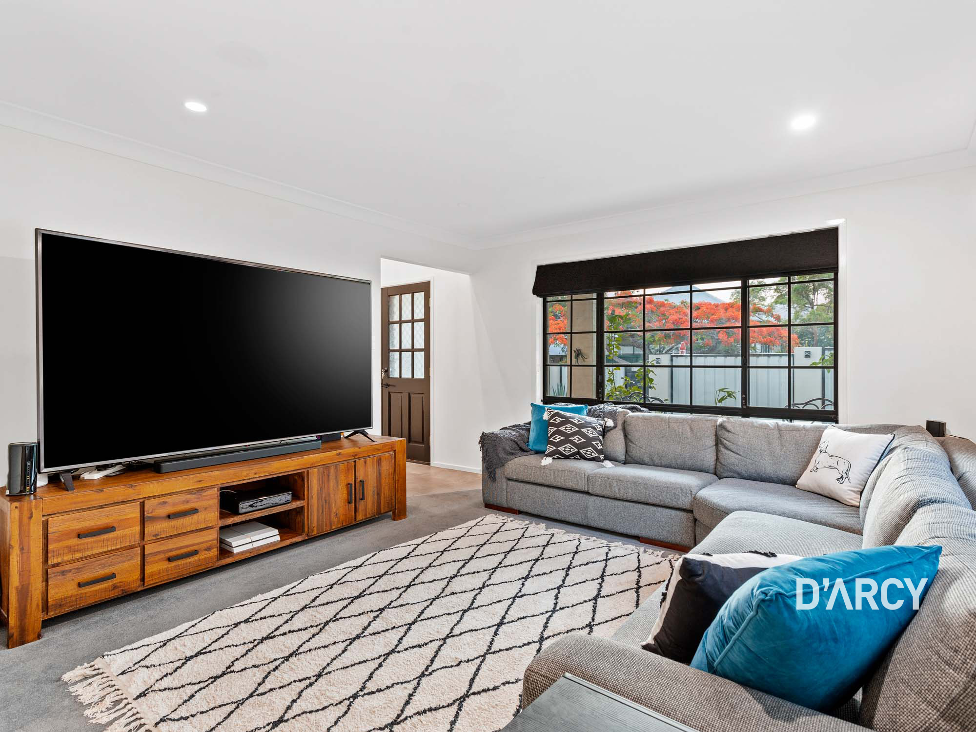 3 Tay St, Ashgrove - Thumbnail 8
