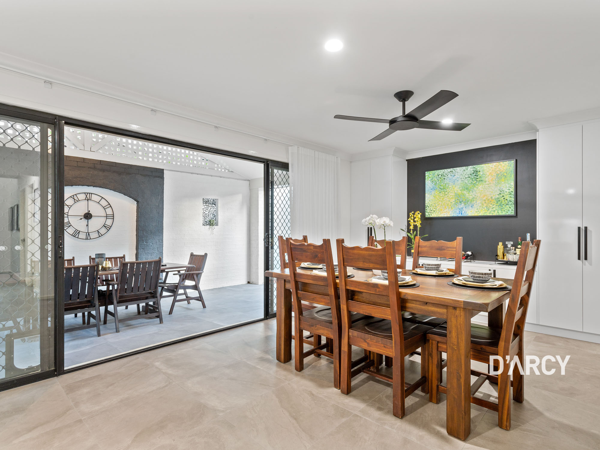 3 Tay St, Ashgrove - Thumbnail 5