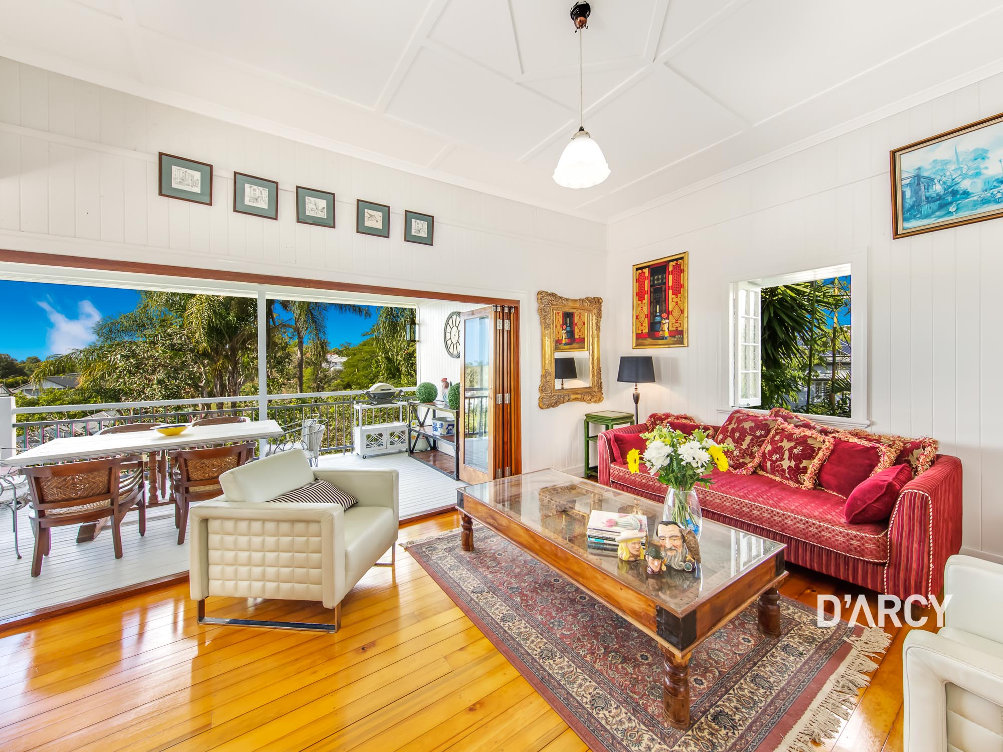 3 Myagah Rd, Ashgrove - Thumbnail 7