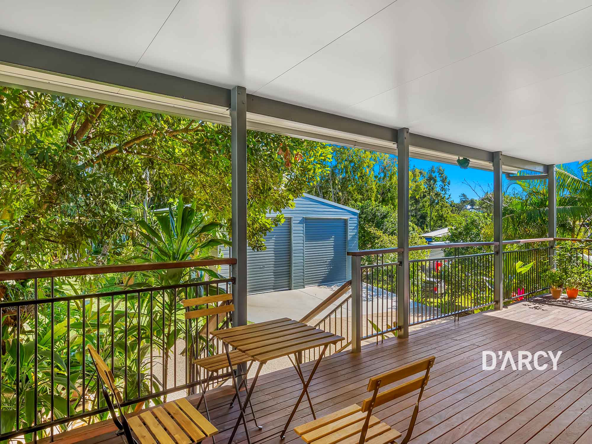 112 Stewart Rd, Ashgrove - Thumbnail 4