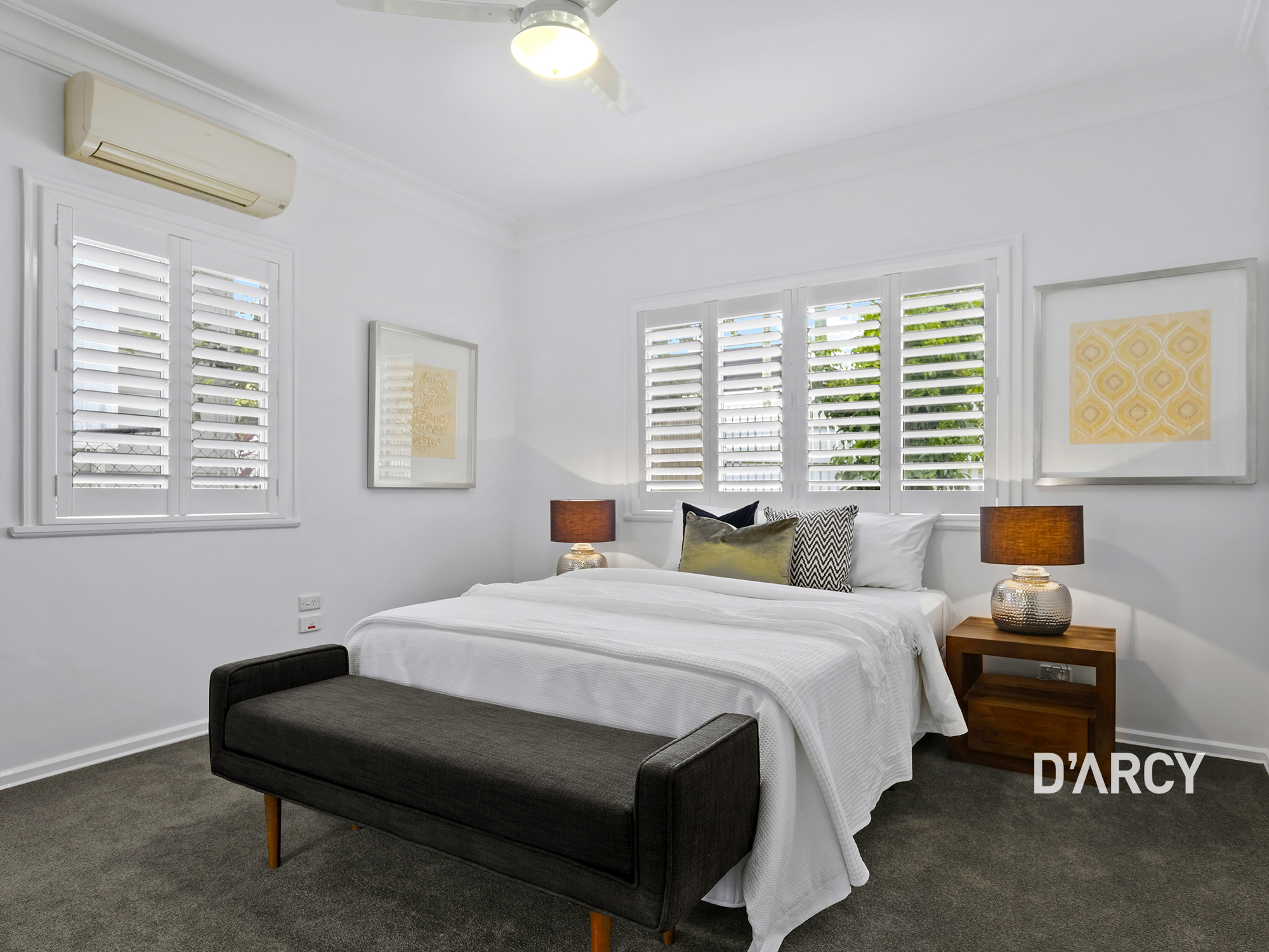 41 Fletcher Pd, Bardon - Thumbnail 6