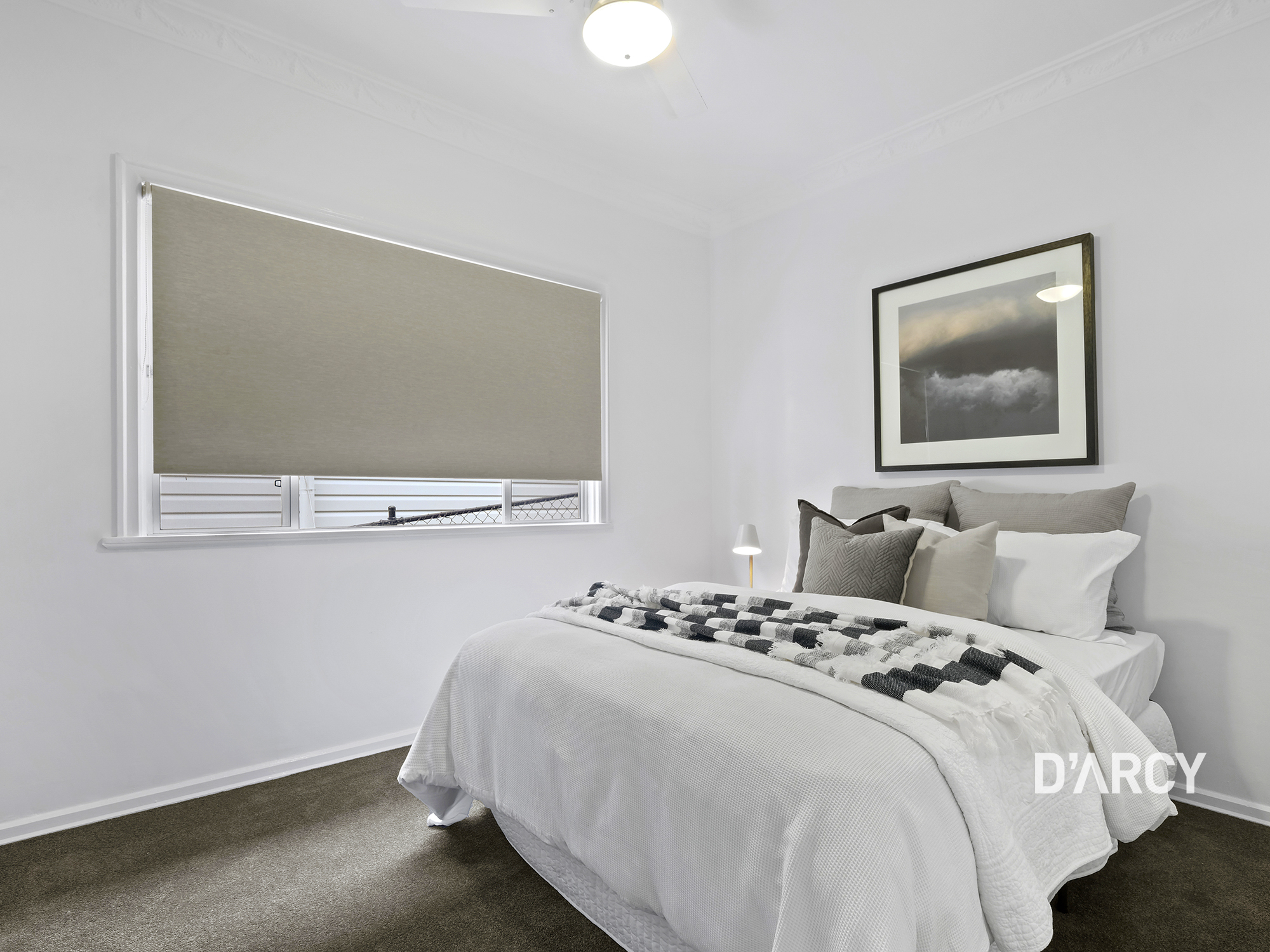 41 Fletcher Pd, Bardon - Thumbnail 7