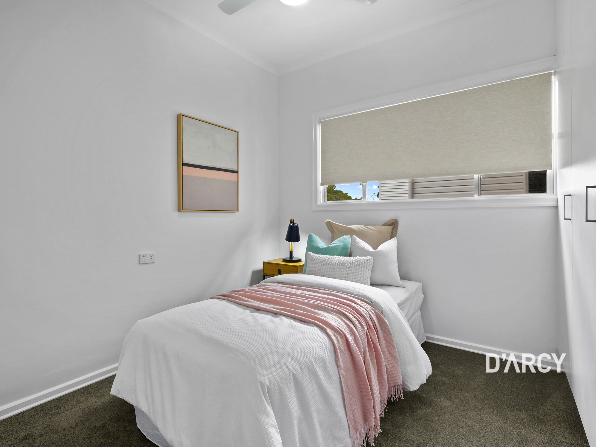 41 Fletcher Pd, Bardon - Thumbnail 8