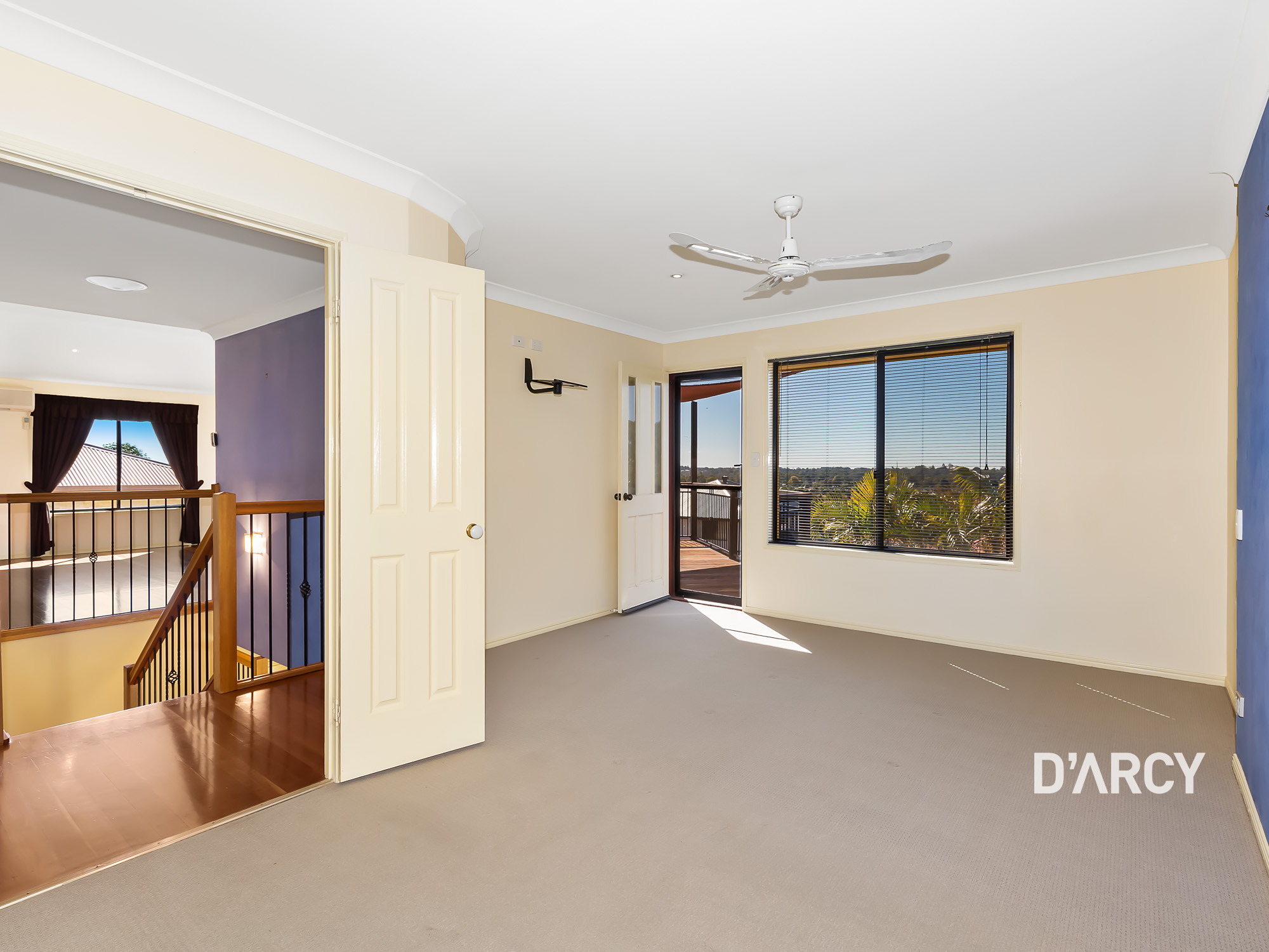 34 Paramount Dr, Warner - Thumbnail 3