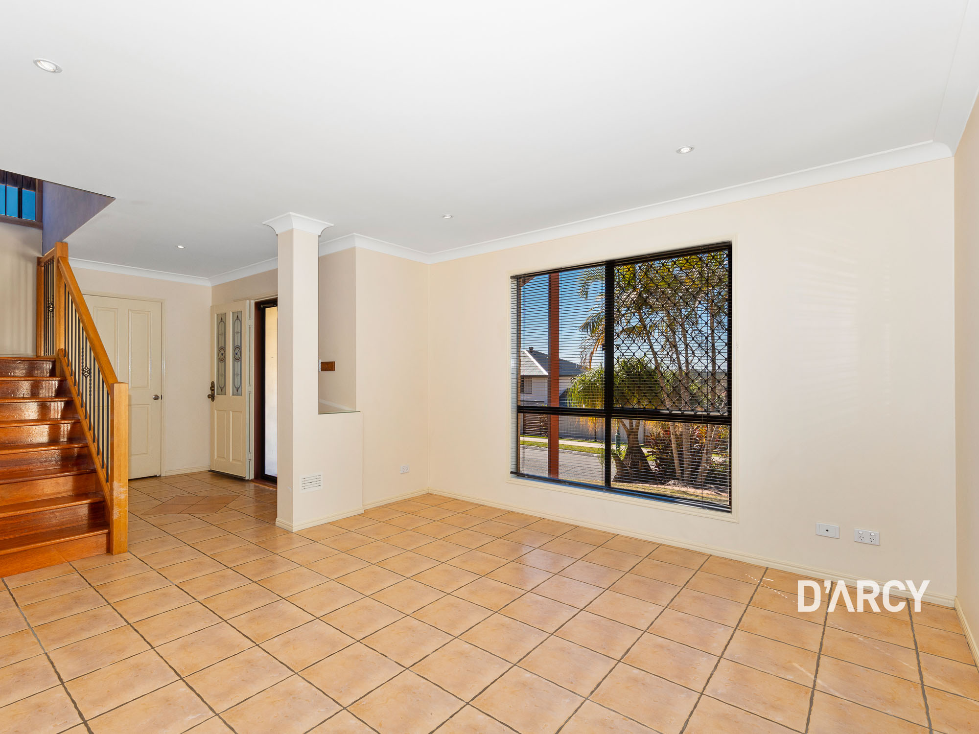 34 Paramount Dr, Warner - Thumbnail 7