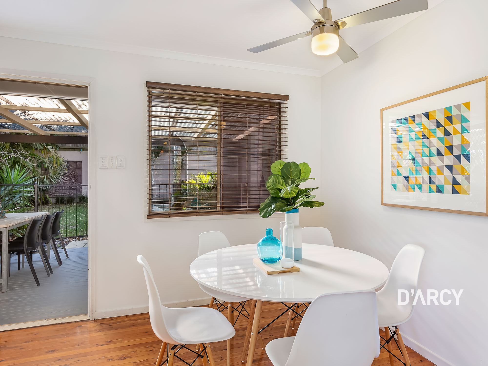 12 Gundara St, The Gap - Thumbnail 3