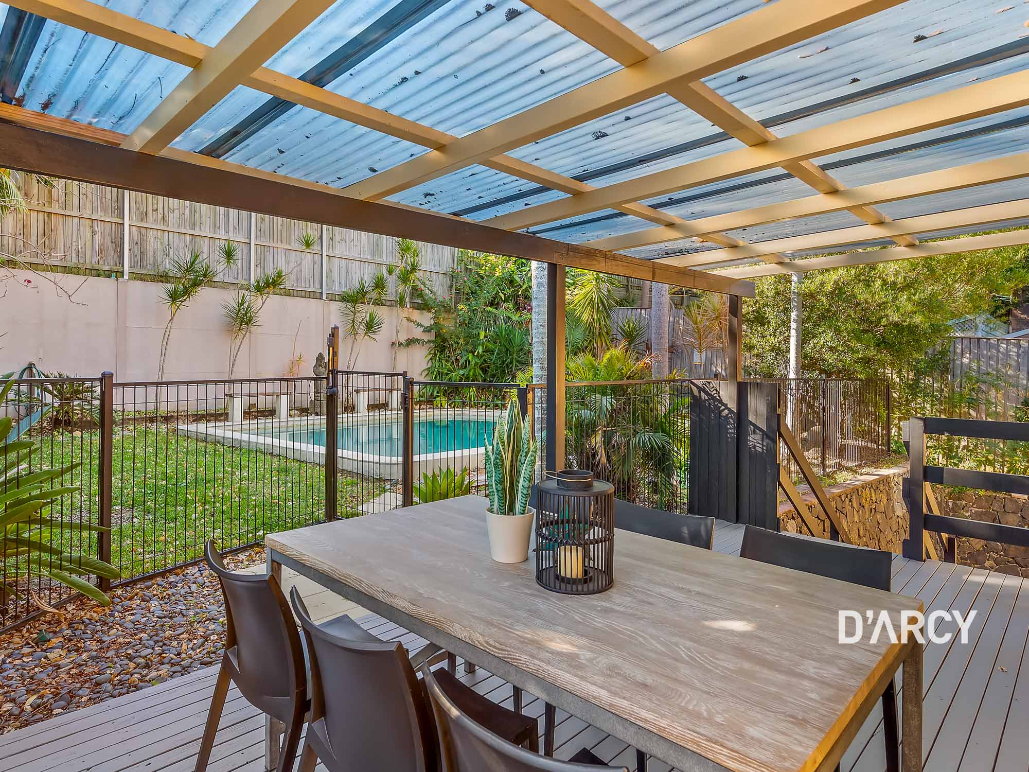 12 Gundara St, The Gap - Thumbnail 4
